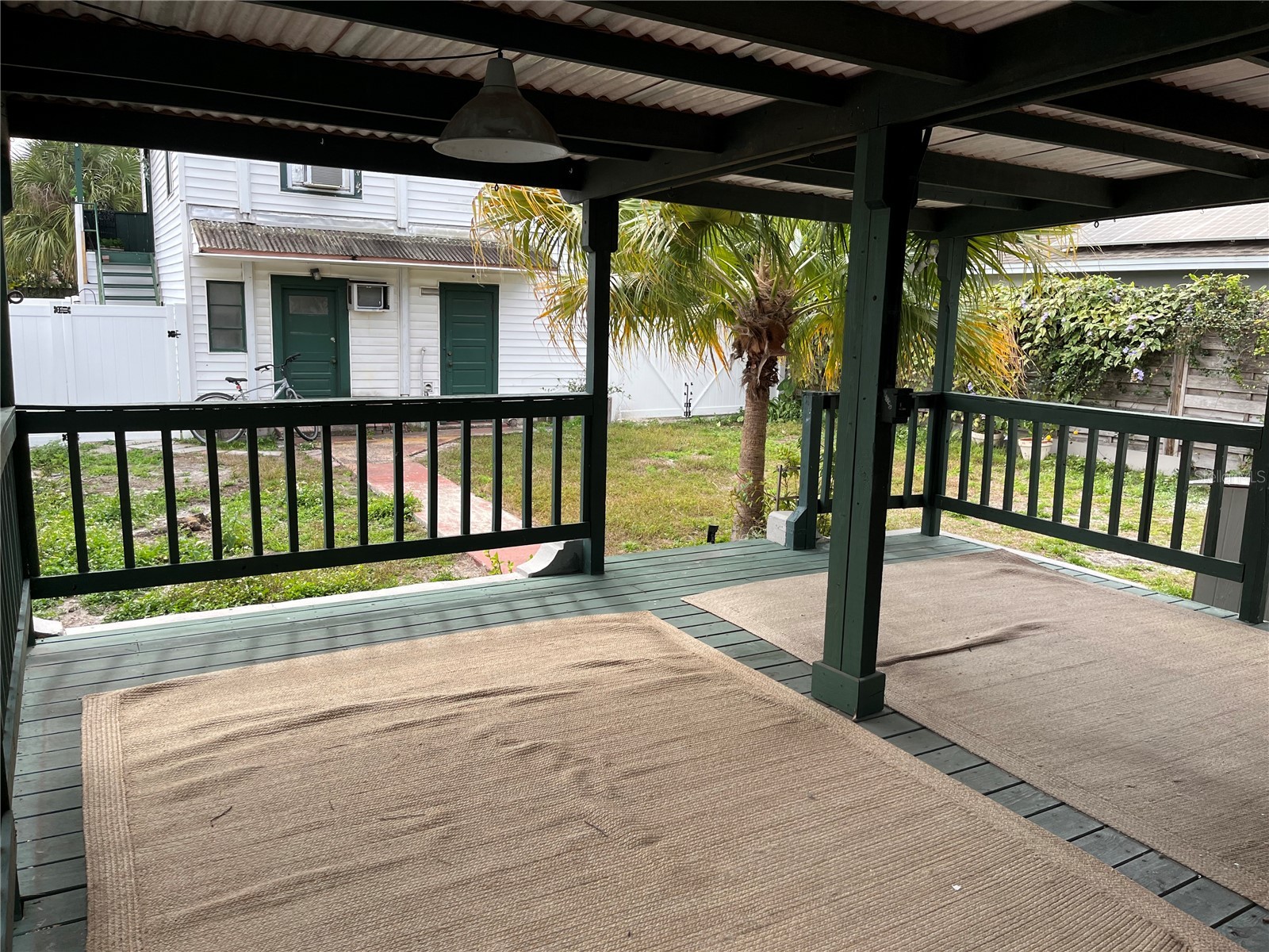 2730 Dartmouth Avenue N Saint Petersburg FL 33713 TB8486984 image19