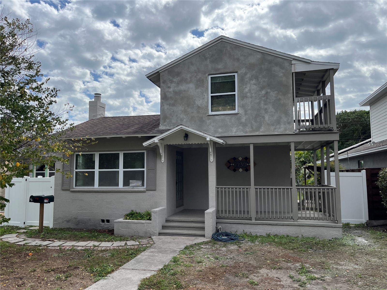 2730 Dartmouth Avenue N Saint Petersburg FL 33713 TB8486984 image22