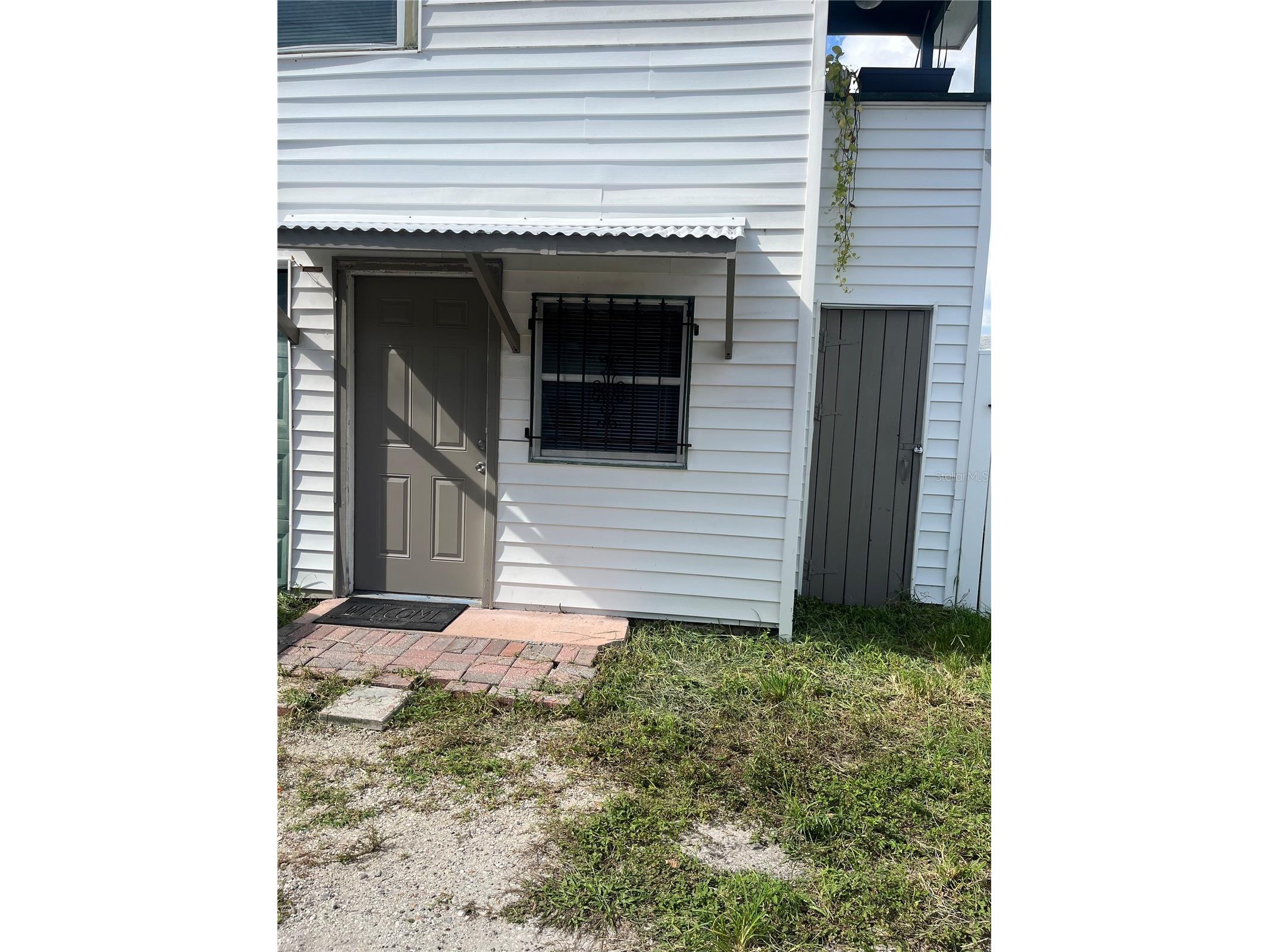 2730 Dartmouth Avenue N Saint Petersburg FL 33713 TB8486984 image23
