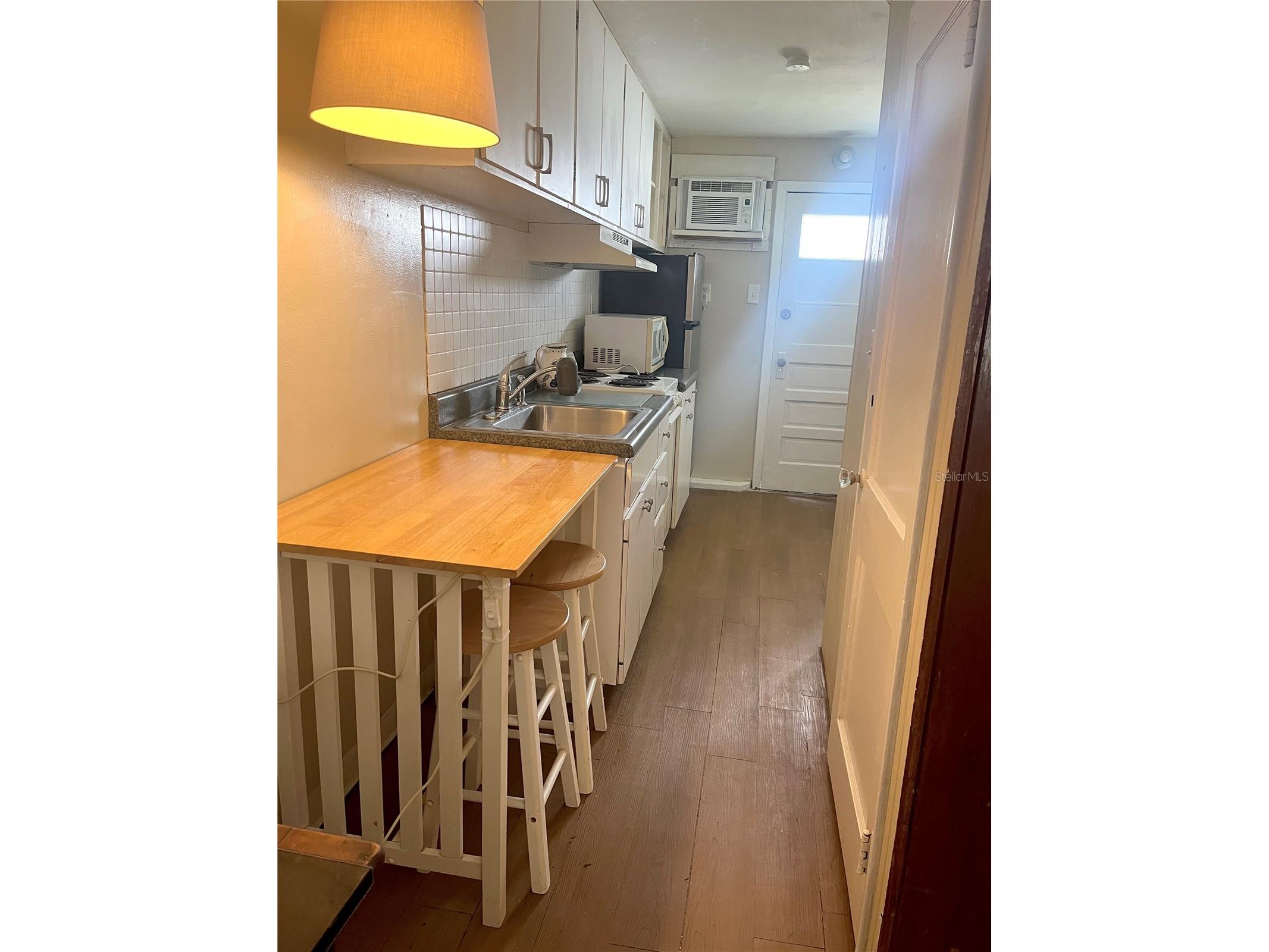 2730 Dartmouth Avenue N Saint Petersburg FL 33713 TB8486984 image27