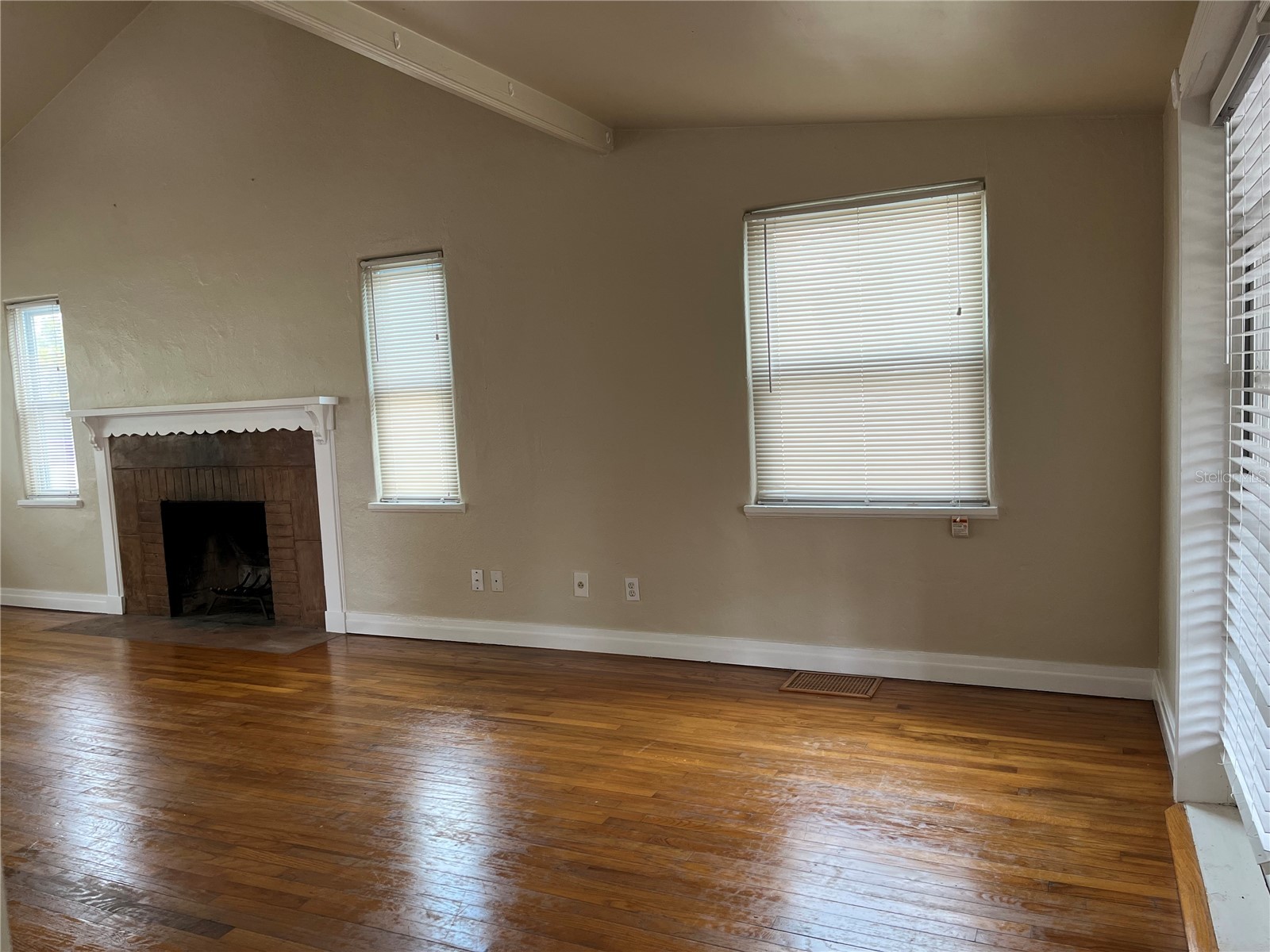2730 Dartmouth Avenue N Saint Petersburg FL 33713 TB8486984 image3