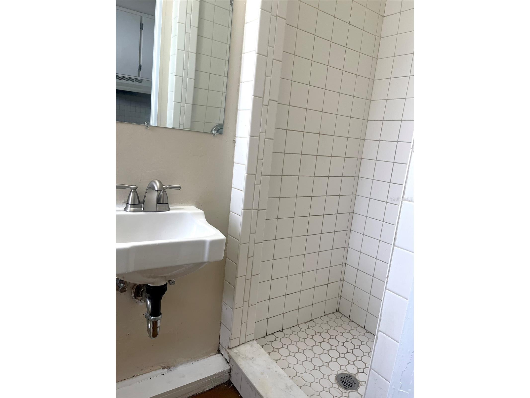 2730 Dartmouth Avenue N Saint Petersburg FL 33713 TB8486984 image31