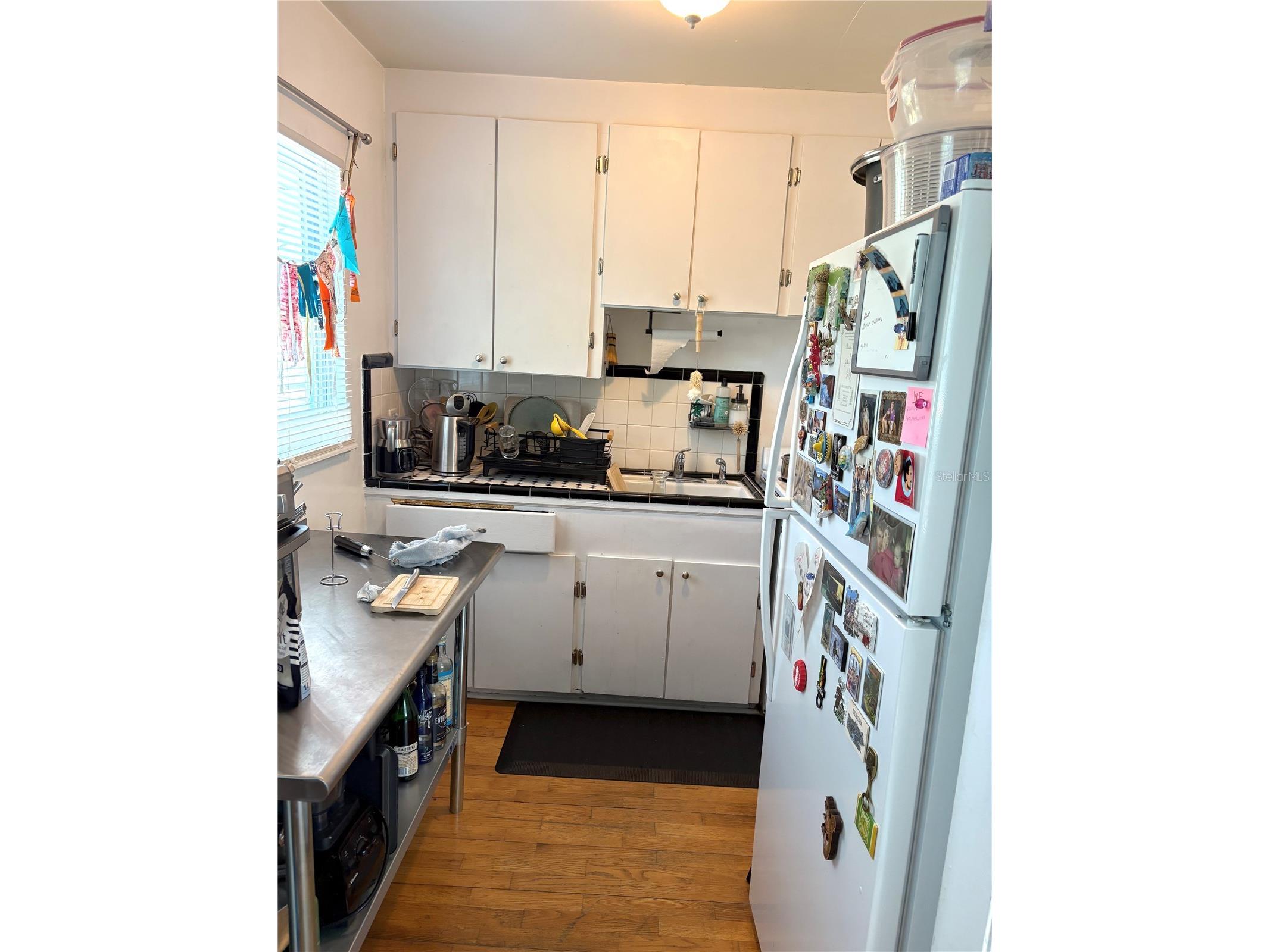 2730 Dartmouth Avenue N Saint Petersburg FL 33713 TB8486984 image37