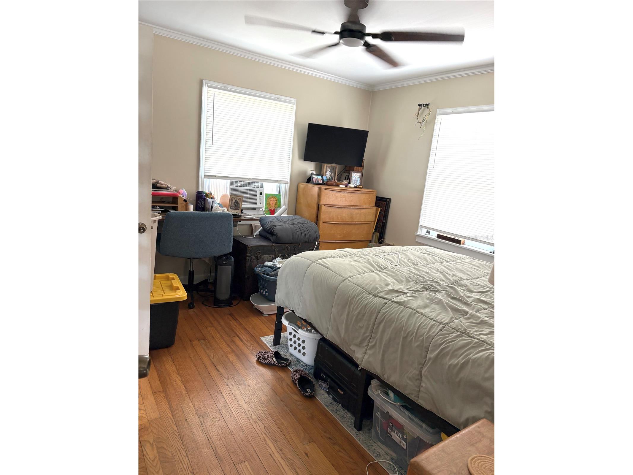 2730 Dartmouth Avenue N Saint Petersburg FL 33713 TB8486984 image38