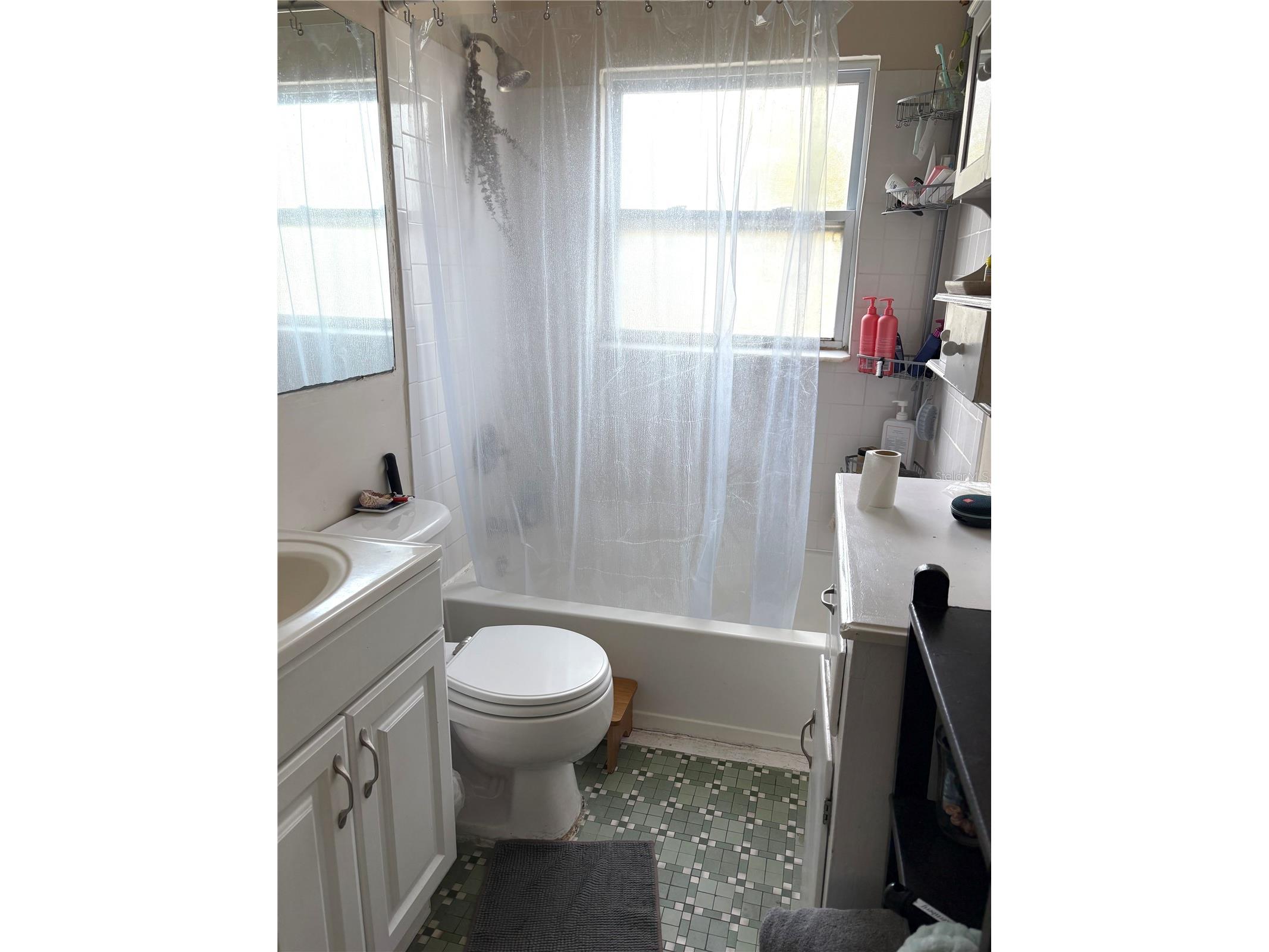 2730 Dartmouth Avenue N Saint Petersburg FL 33713 TB8486984 image39