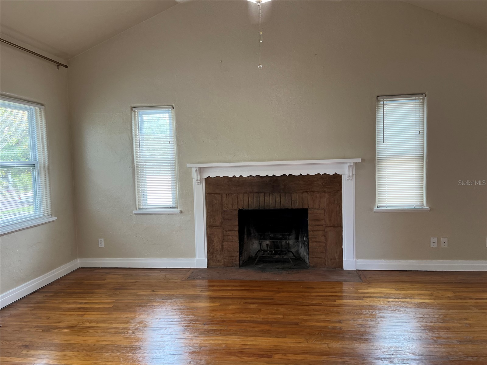 2730 Dartmouth Avenue N Saint Petersburg FL 33713 TB8486984 image4
