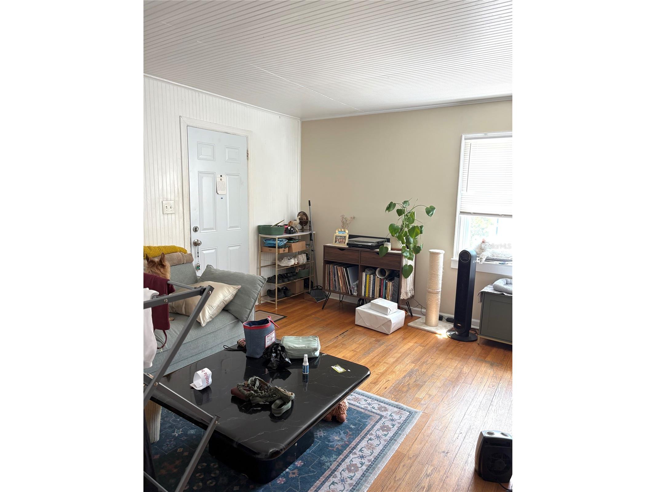 2730 Dartmouth Avenue N Saint Petersburg FL 33713 TB8486984 image40