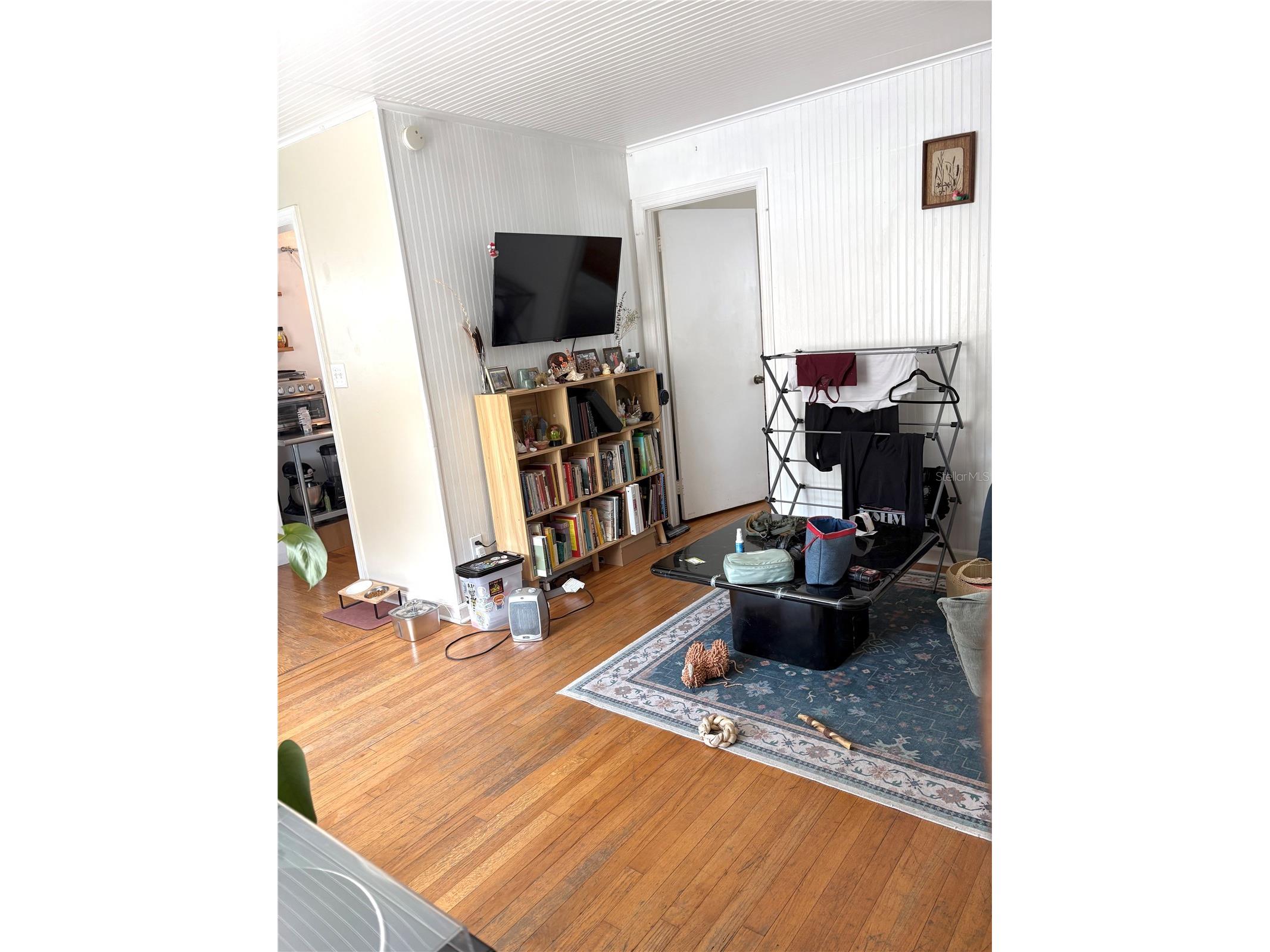 2730 Dartmouth Avenue N Saint Petersburg FL 33713 TB8486984 image41