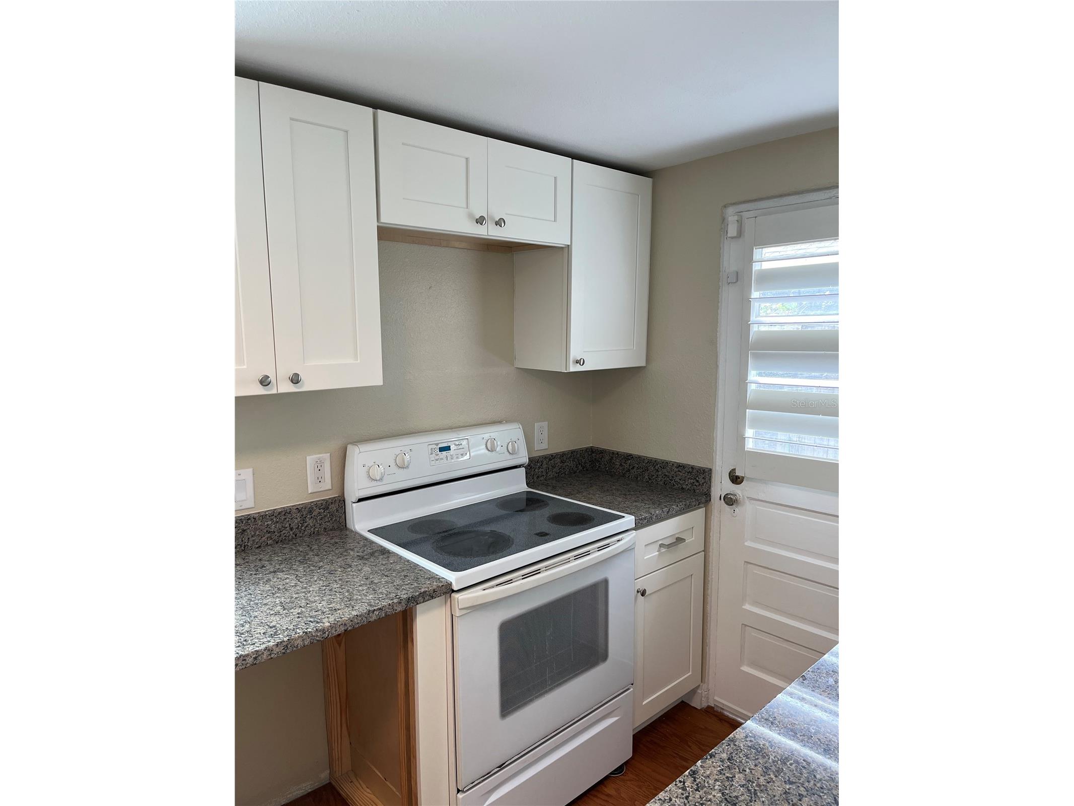2730 Dartmouth Avenue N Saint Petersburg FL 33713 TB8486984 image7