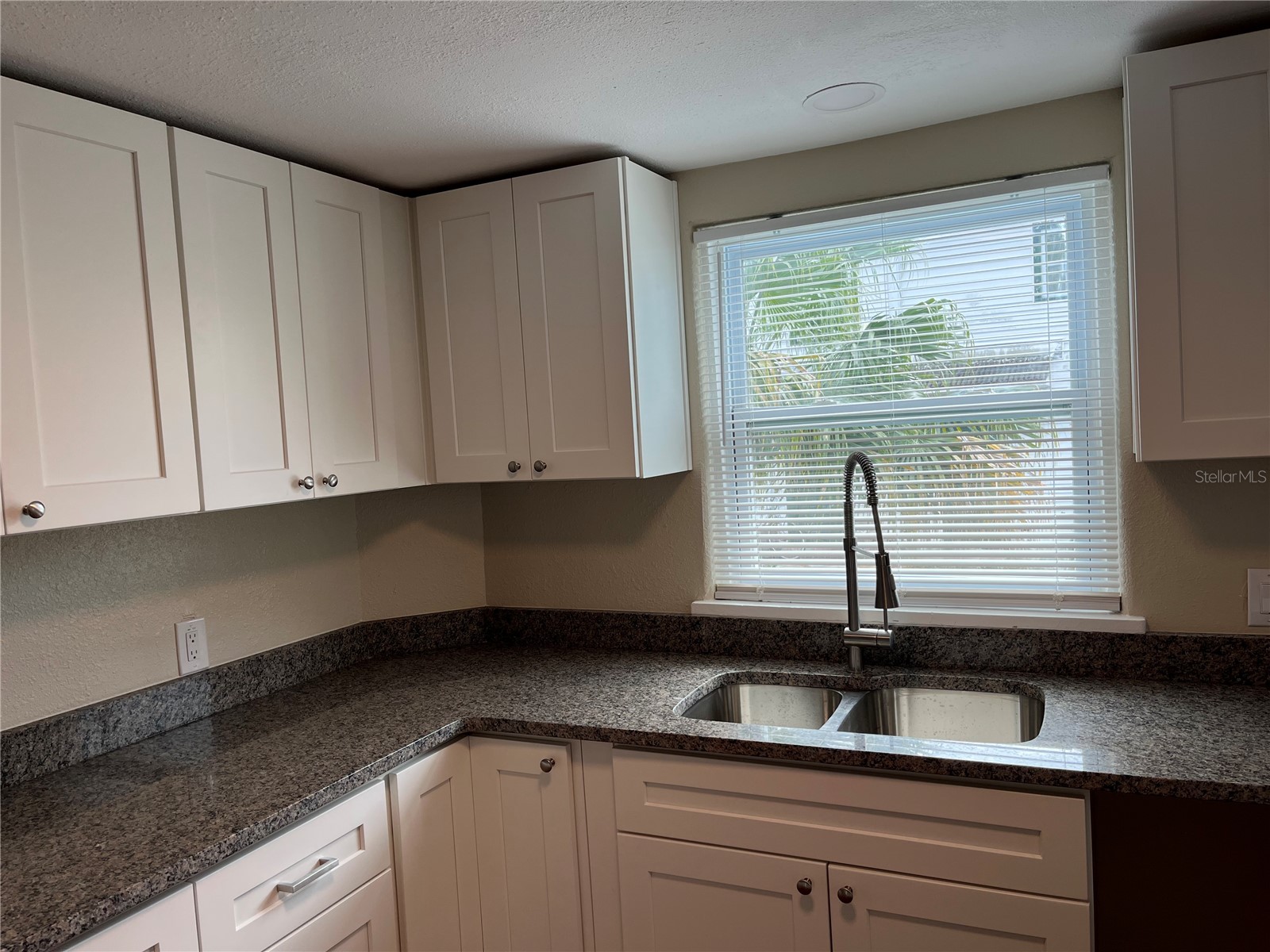2730 Dartmouth Avenue N Saint Petersburg FL 33713 TB8486984 image8