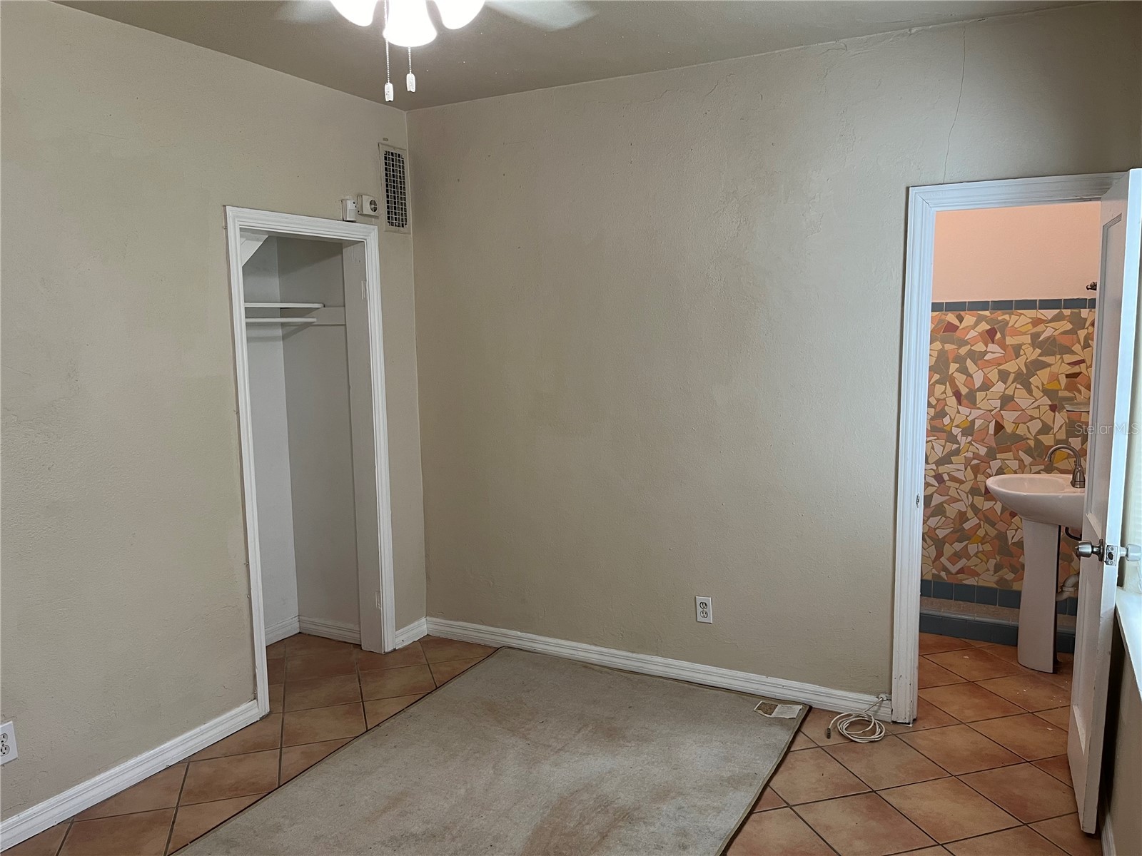 2730 Dartmouth Avenue N Saint Petersburg FL 33713 TB8486984 image9