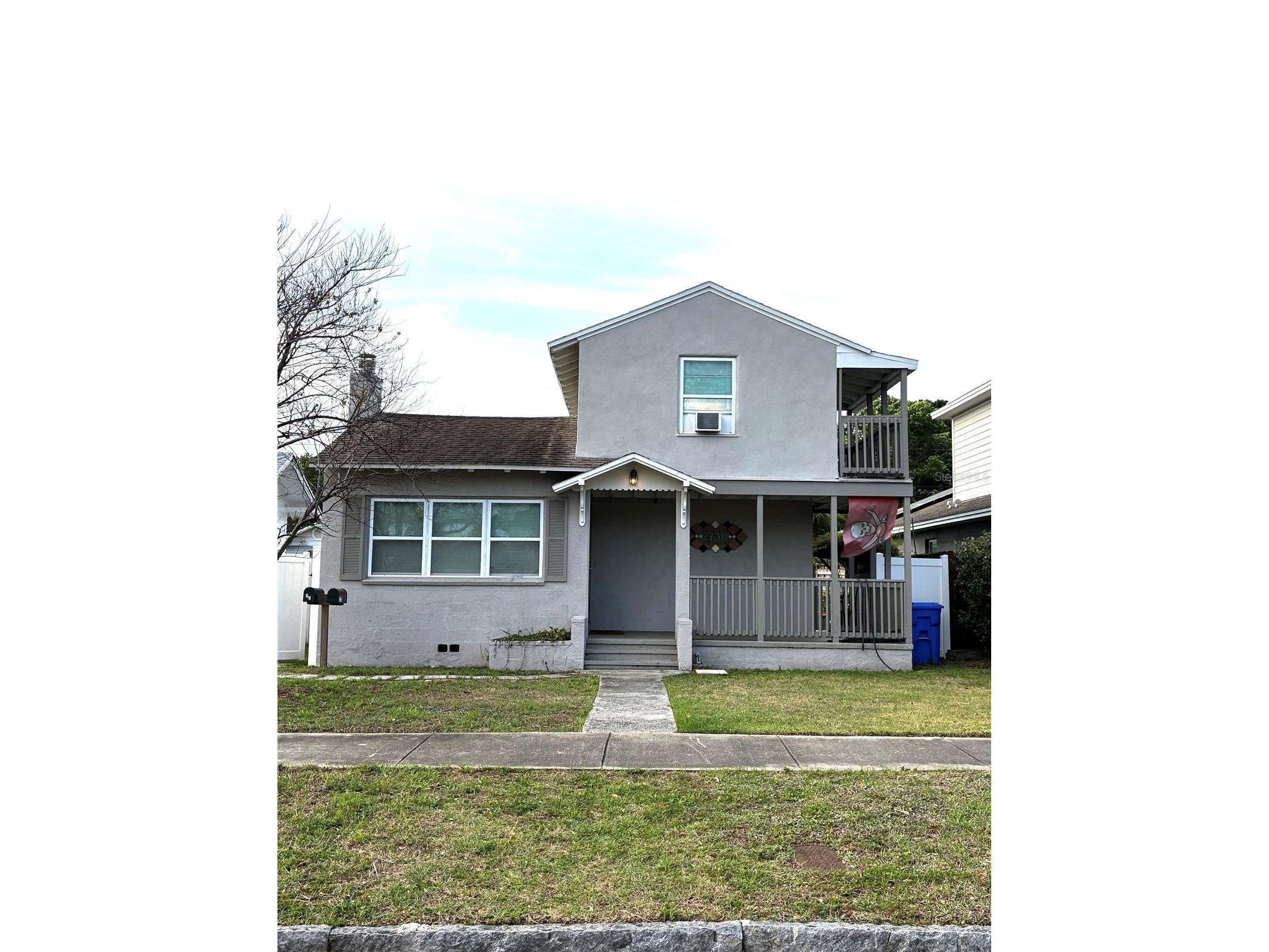 2730 Dartmouth Avenue N Saint Petersburg FL 33713 TB8487818 image1