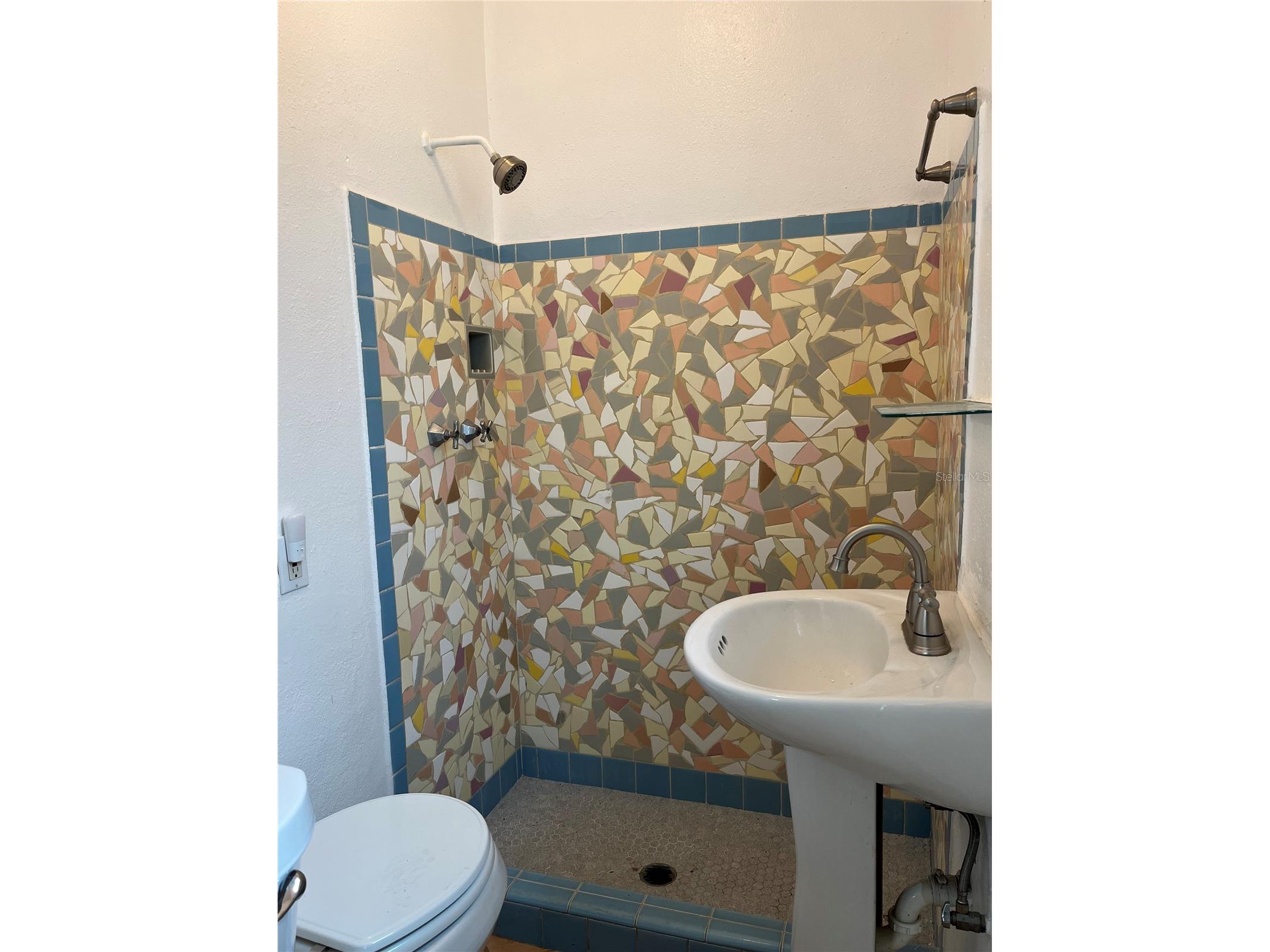 2730 Dartmouth Avenue N Saint Petersburg FL 33713 TB8487818 image10