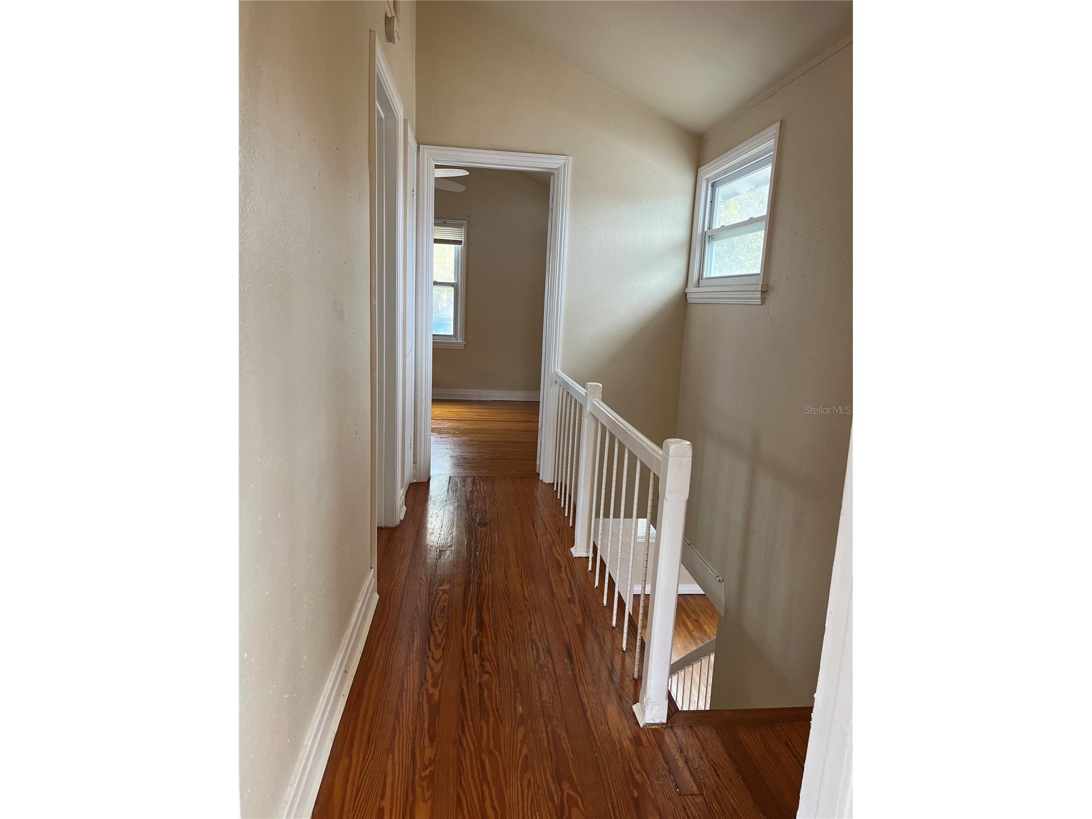 2730 Dartmouth Avenue N Saint Petersburg FL 33713 TB8487818 image12
