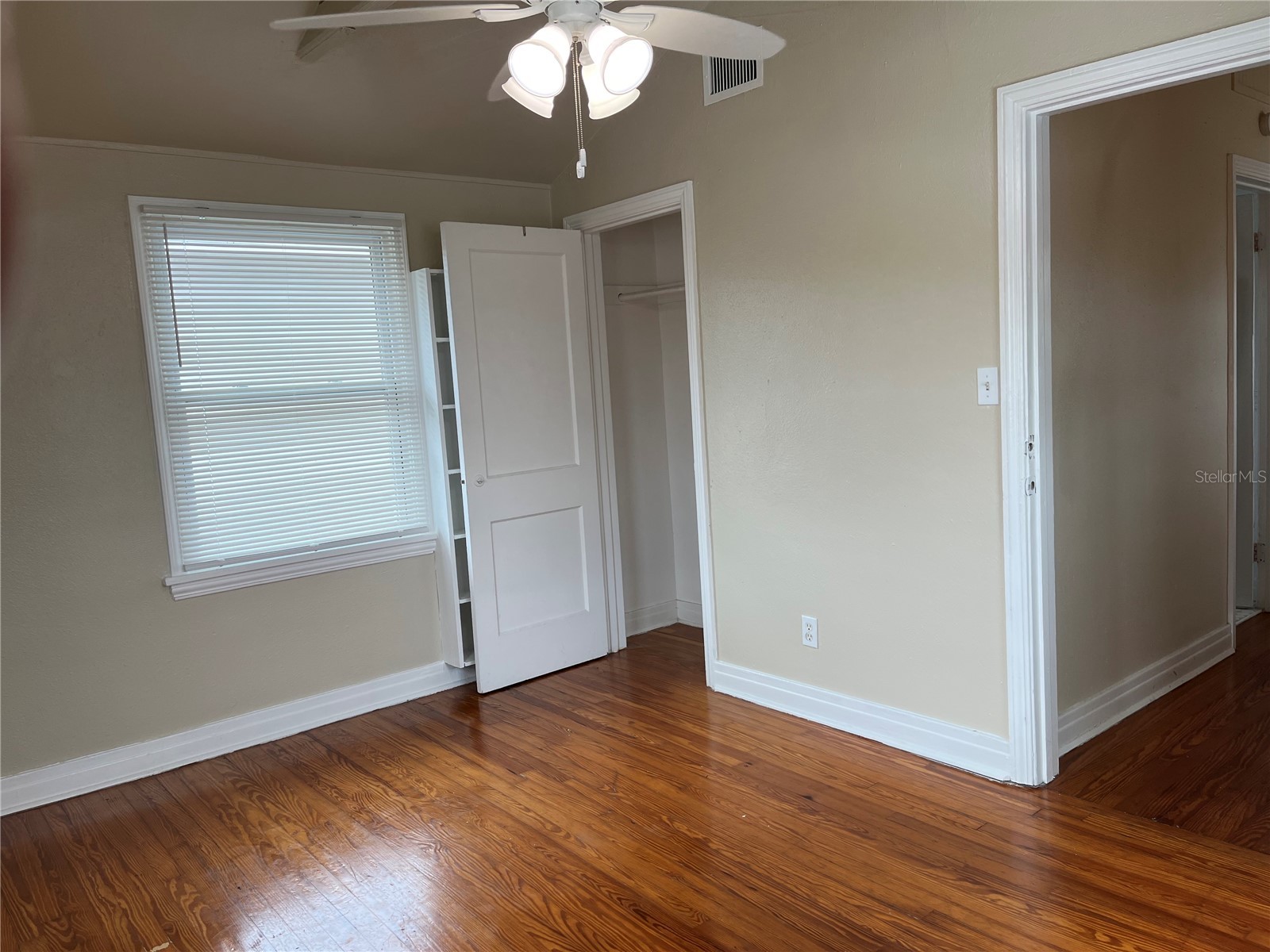 2730 Dartmouth Avenue N Saint Petersburg FL 33713 TB8487818 image14
