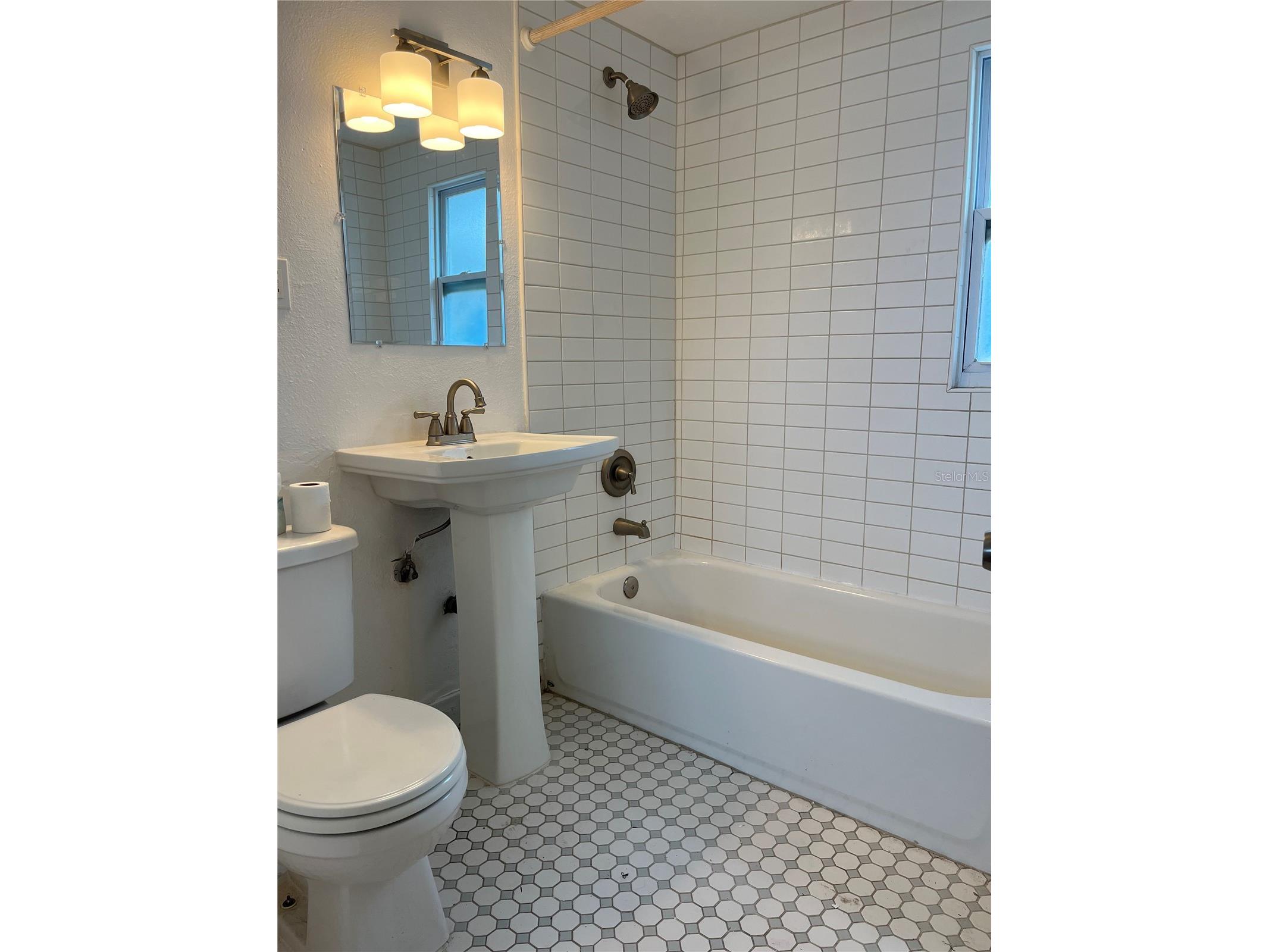 2730 Dartmouth Avenue N Saint Petersburg FL 33713 TB8487818 image15