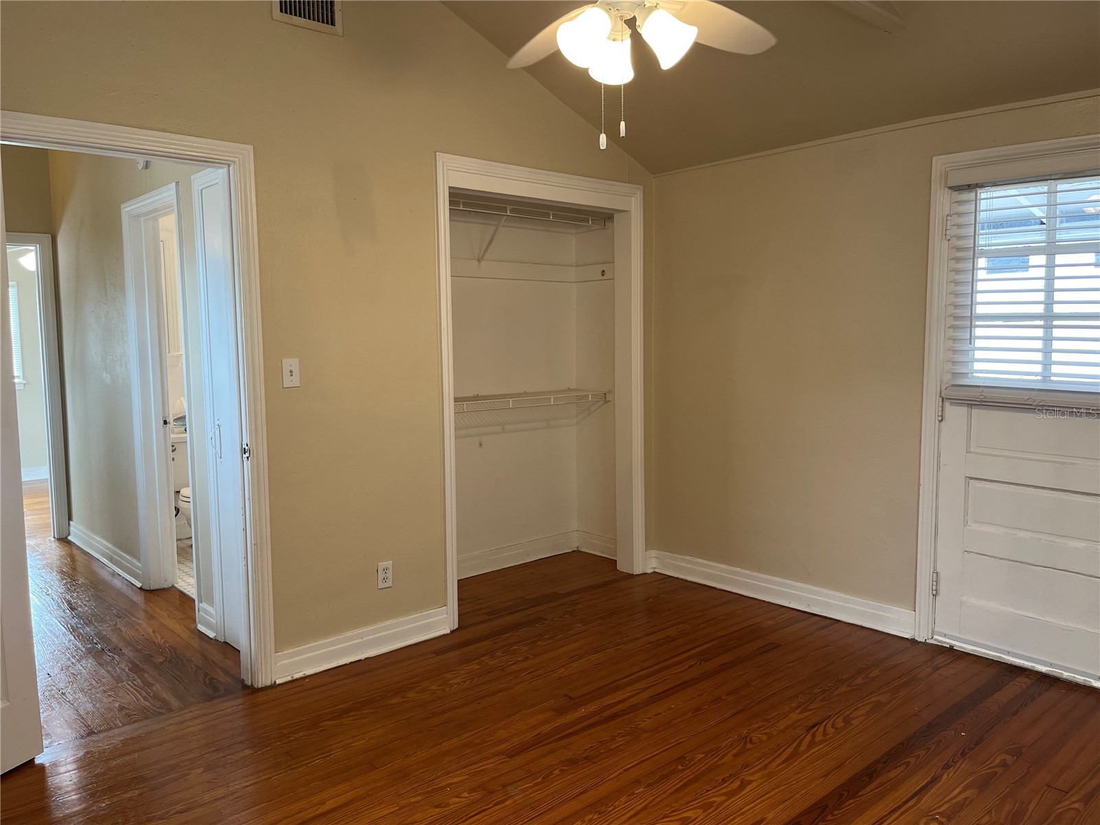 2730 Dartmouth Avenue N Saint Petersburg FL 33713 TB8487818 image17