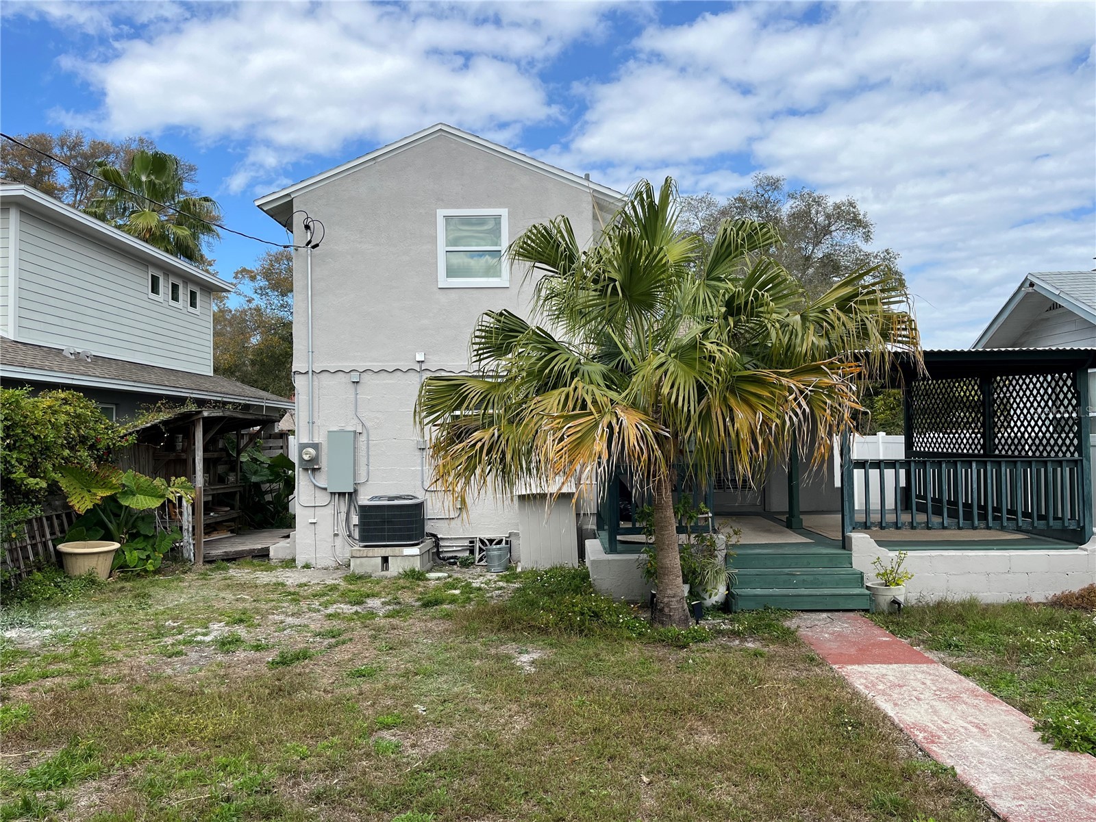 2730 Dartmouth Avenue N Saint Petersburg FL 33713 TB8487818 image20