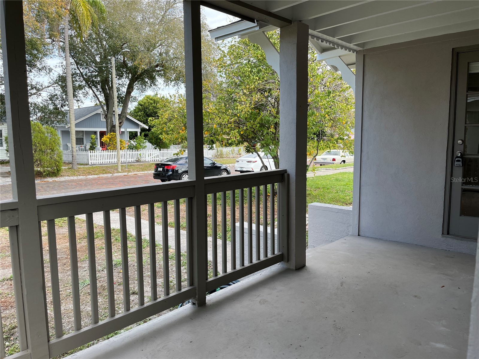 2730 Dartmouth Avenue N Saint Petersburg FL 33713 TB8487818 image21