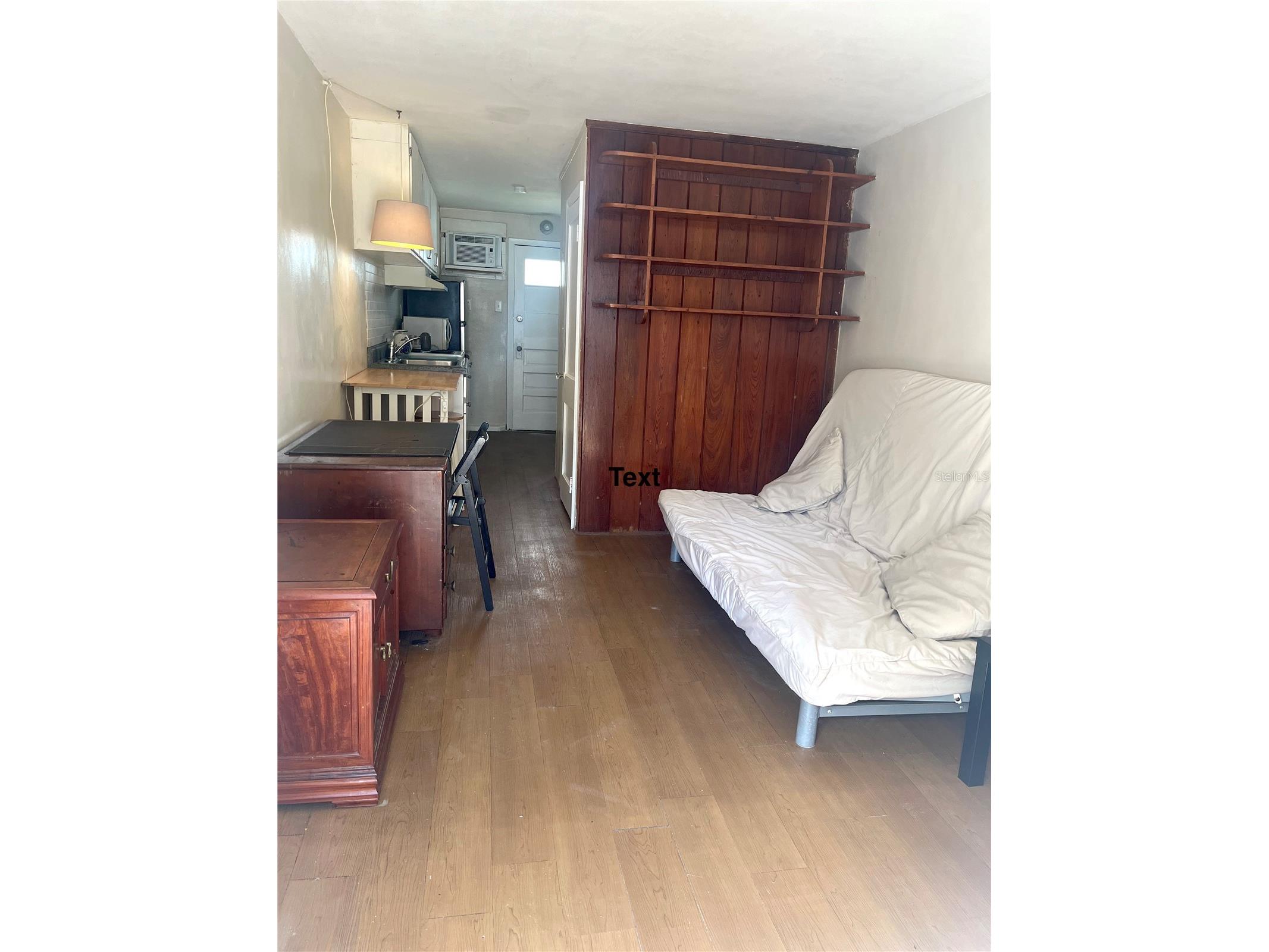 2730 Dartmouth Avenue N Saint Petersburg FL 33713 TB8487818 image24