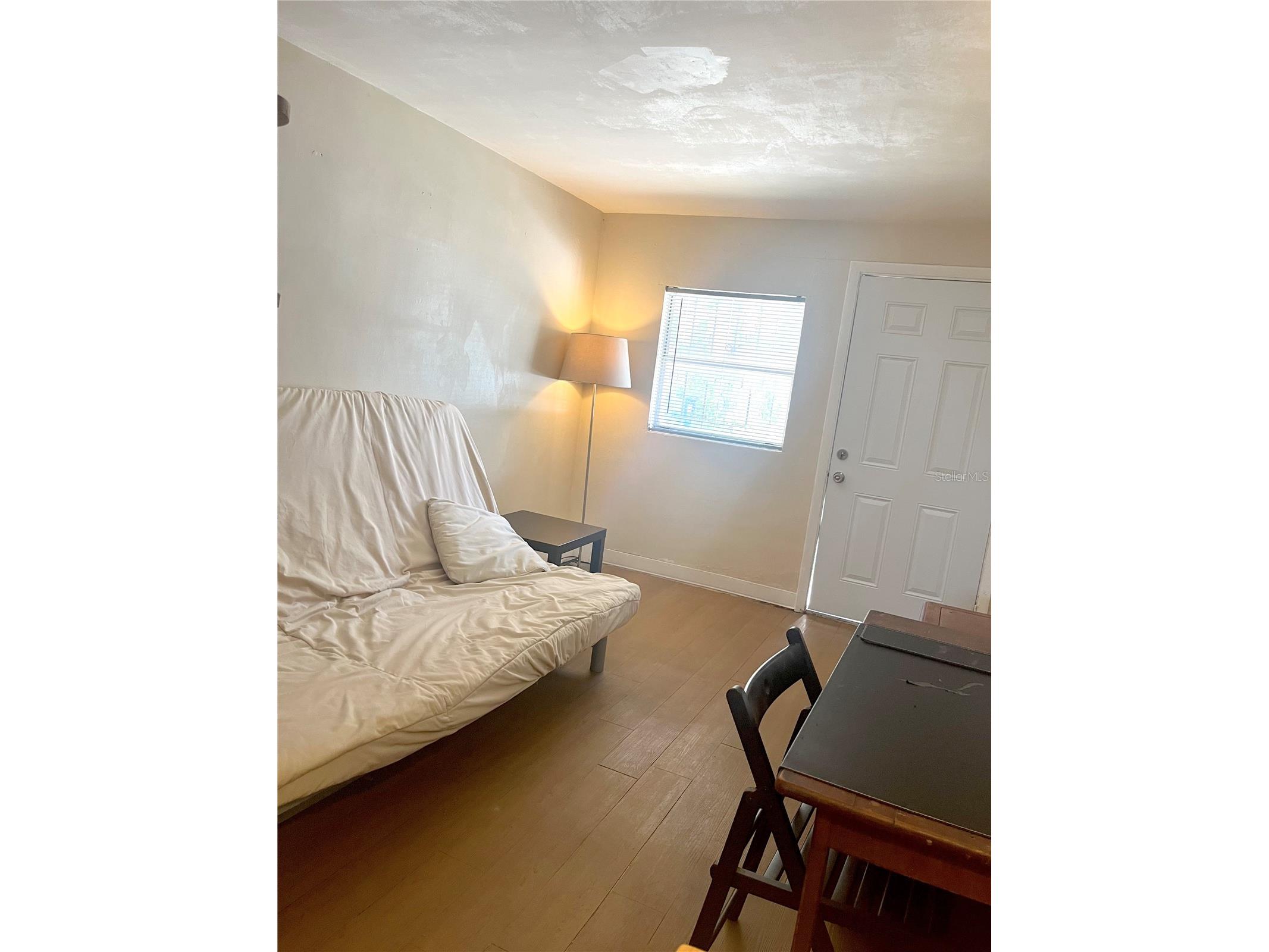 2730 Dartmouth Avenue N Saint Petersburg FL 33713 TB8487818 image27