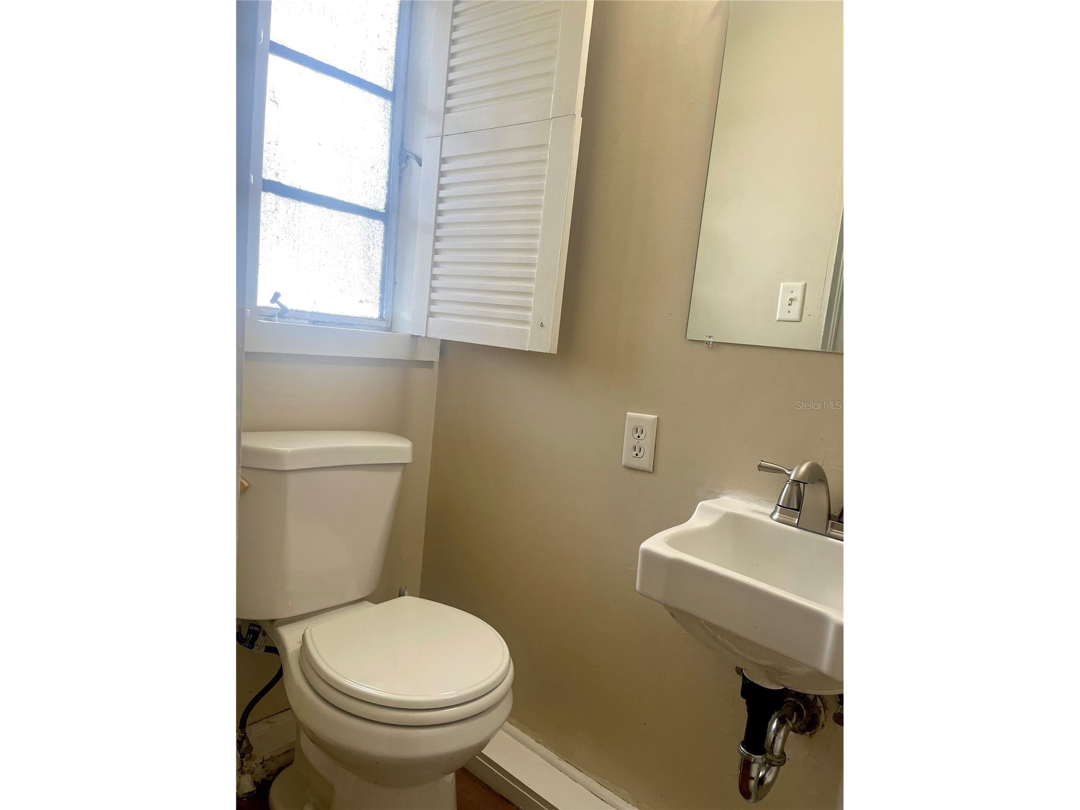 2730 Dartmouth Avenue N Saint Petersburg FL 33713 TB8487818 image29