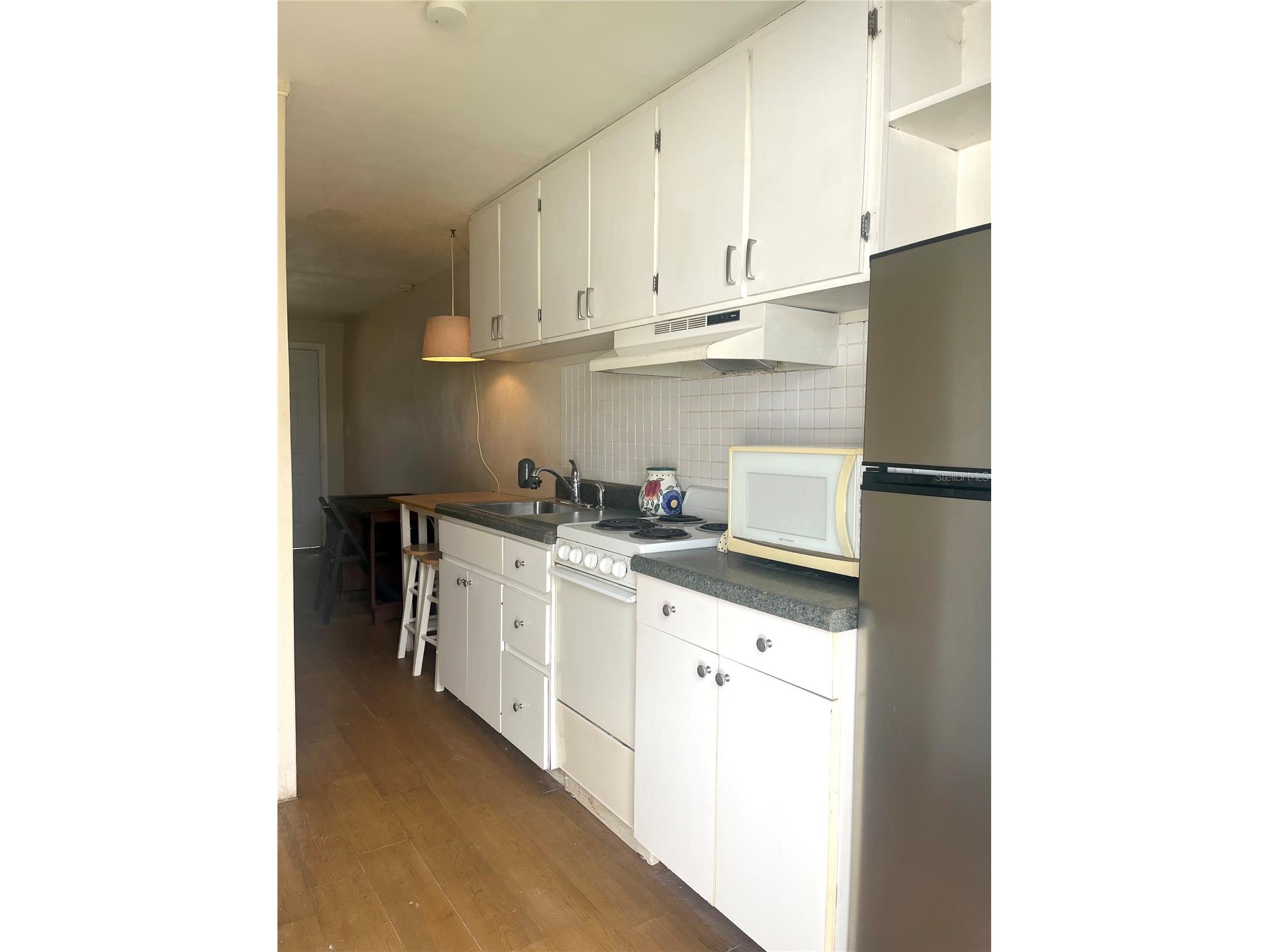 2730 Dartmouth Avenue N Saint Petersburg FL 33713 TB8487818 image32