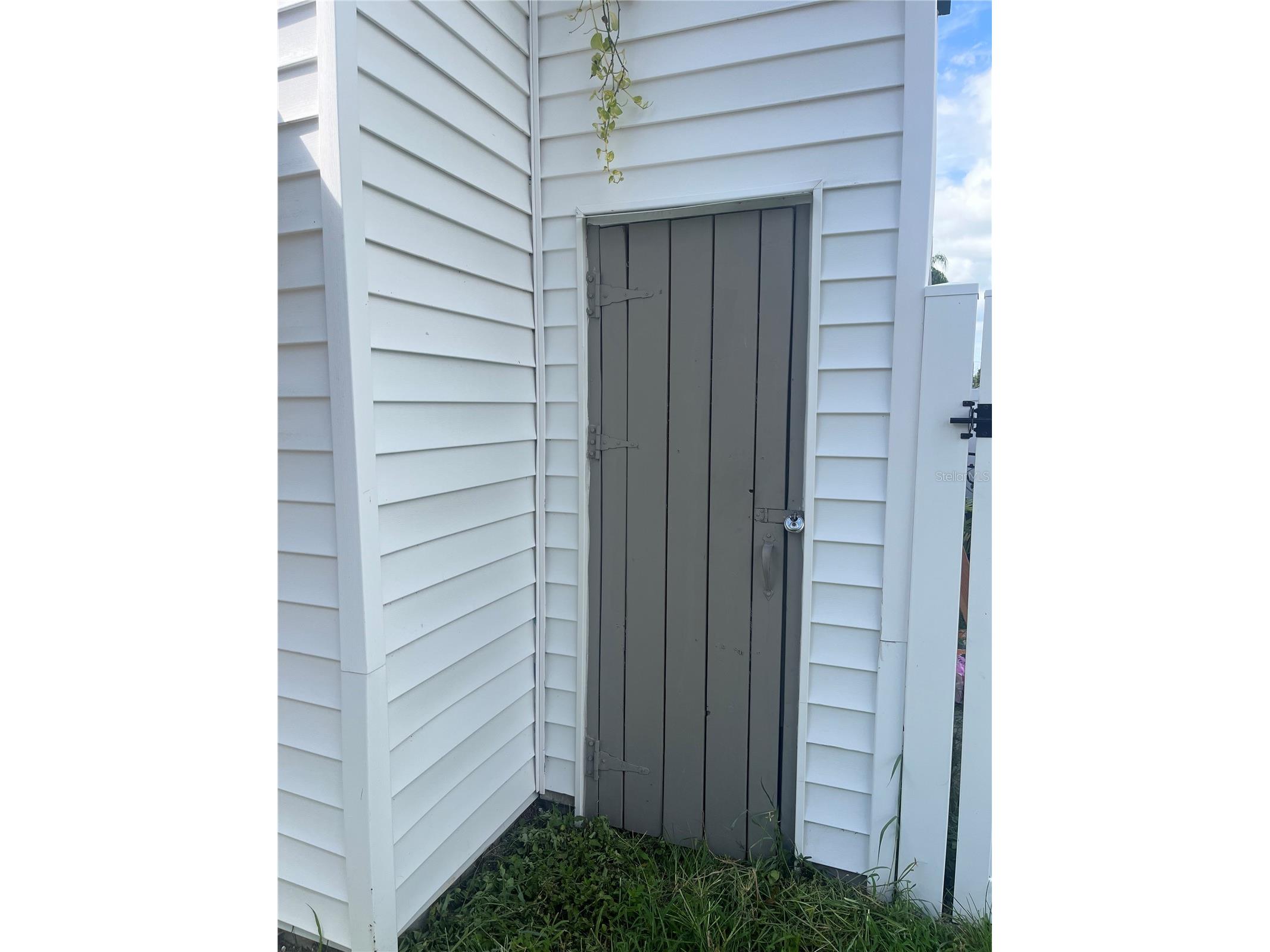 2730 Dartmouth Avenue N Saint Petersburg FL 33713 TB8487818 image33