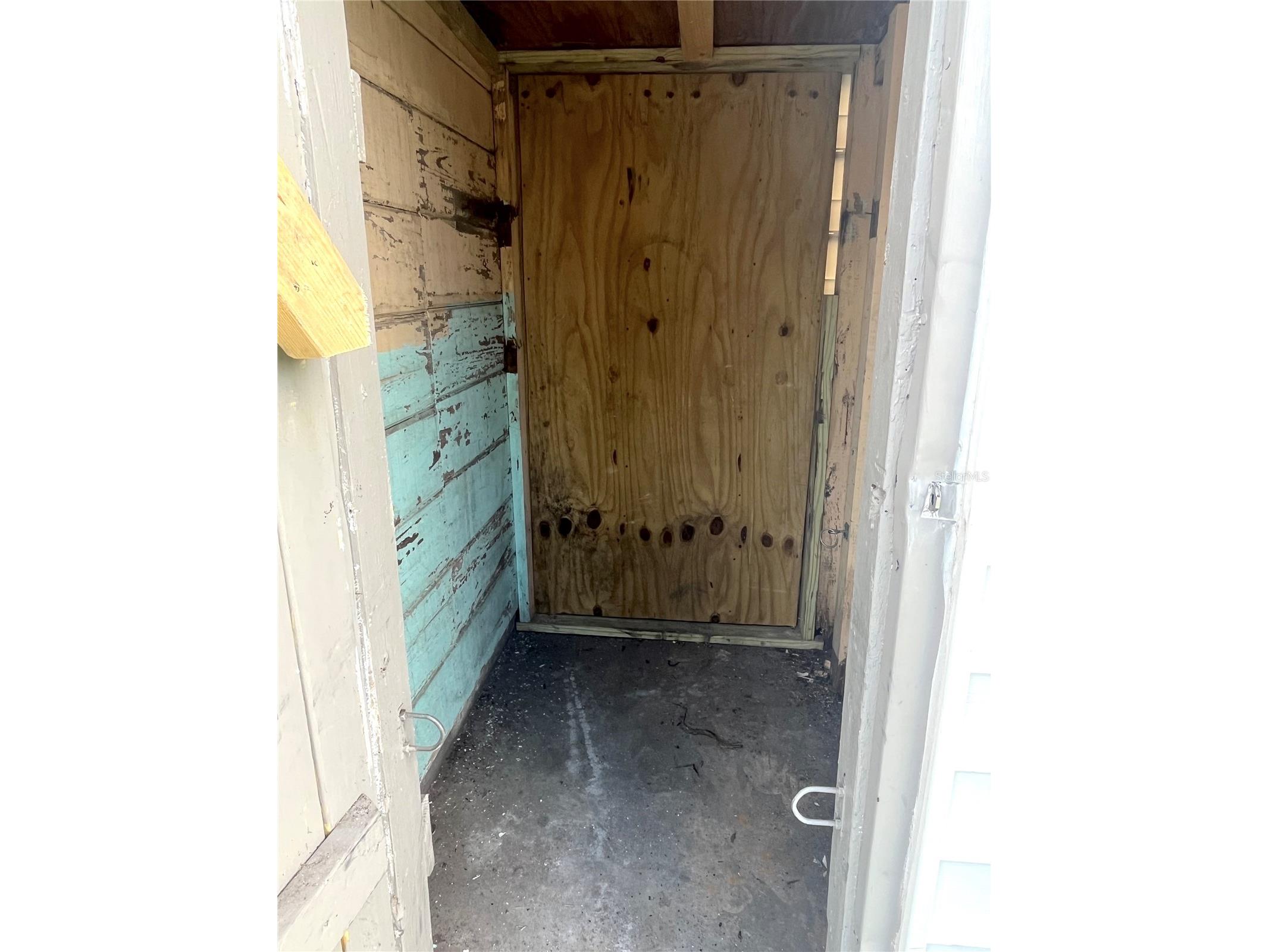 2730 Dartmouth Avenue N Saint Petersburg FL 33713 TB8487818 image34