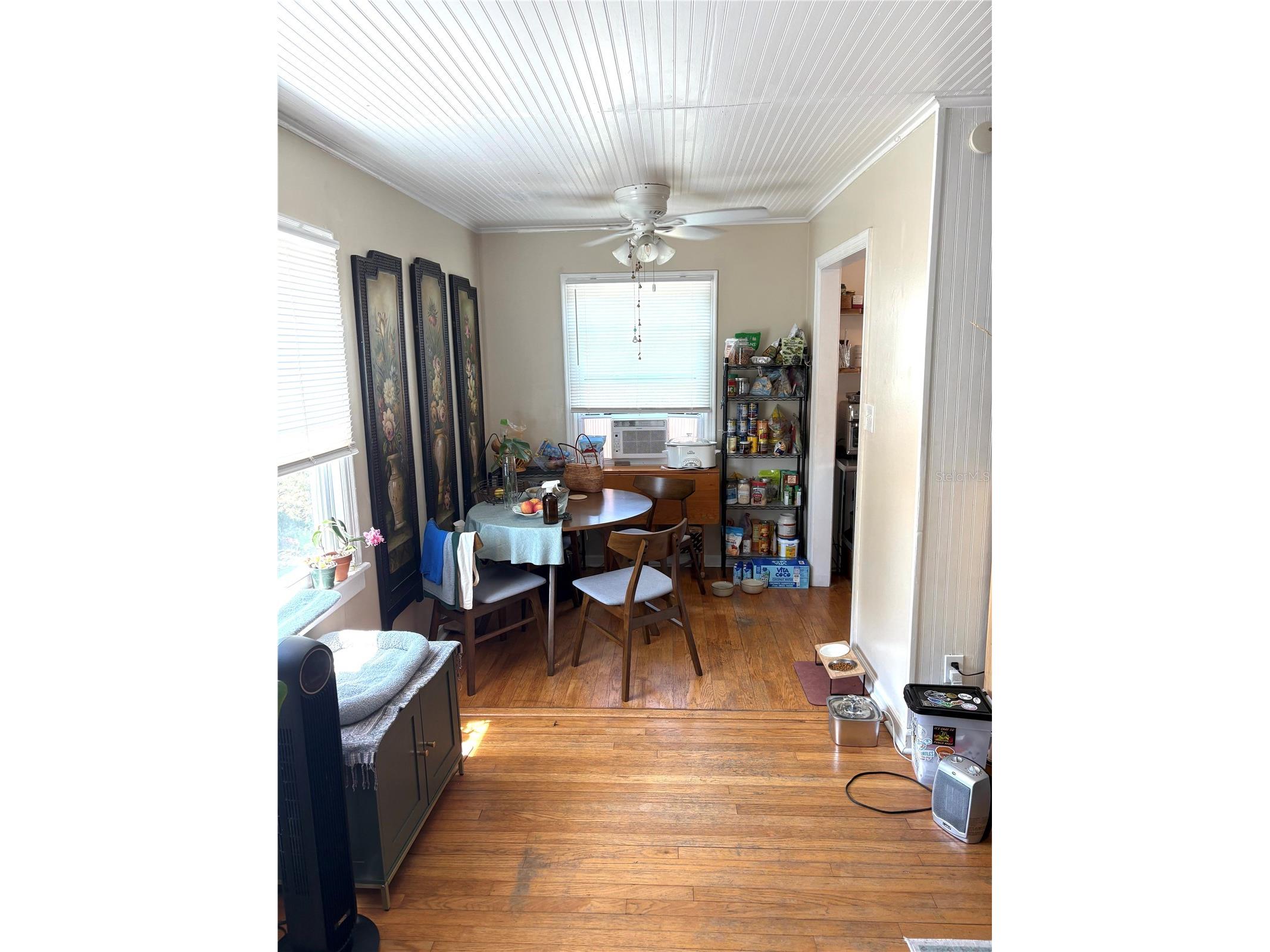 2730 Dartmouth Avenue N Saint Petersburg FL 33713 TB8487818 image36