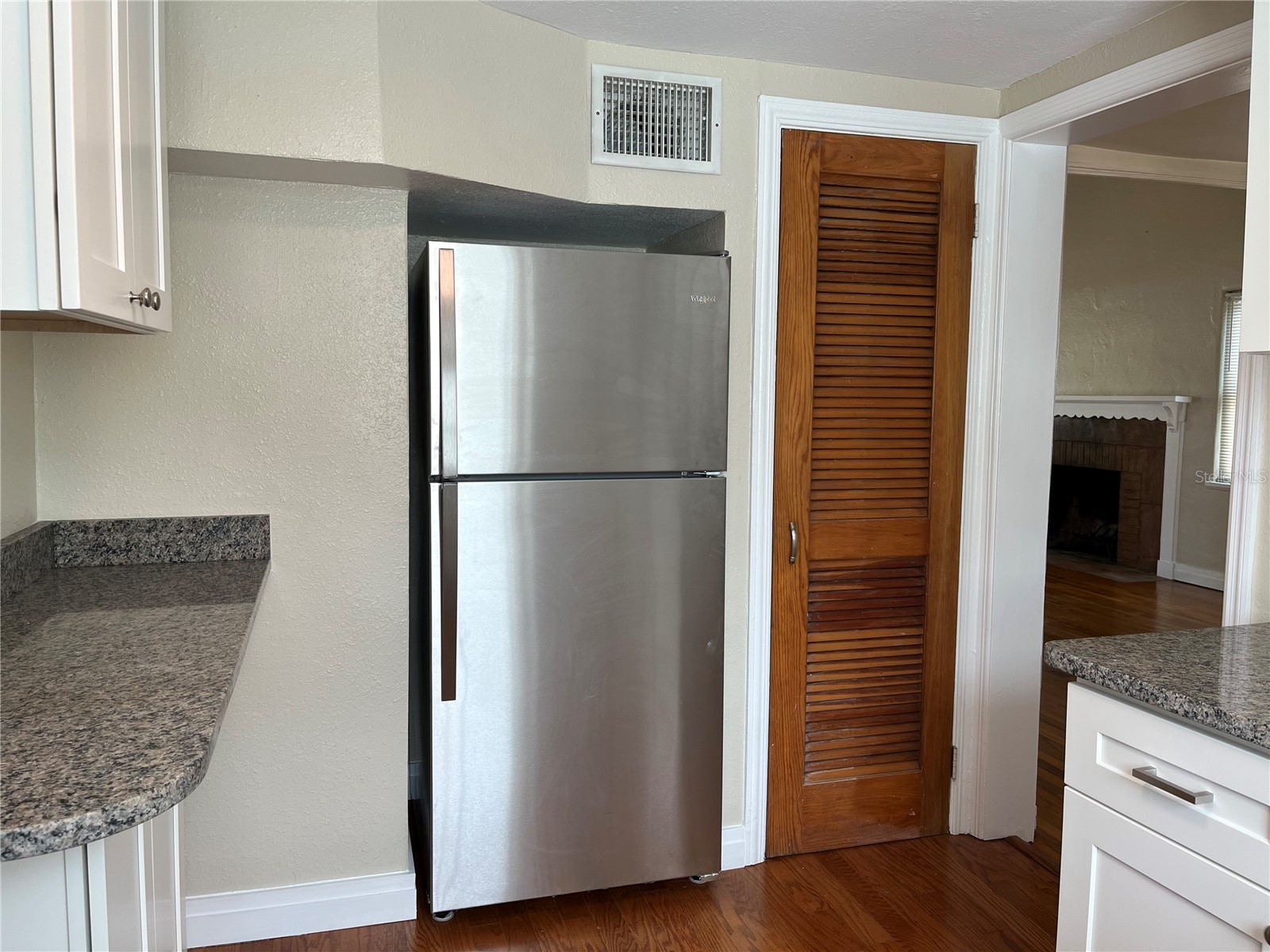 2730 Dartmouth Avenue N Saint Petersburg FL 33713 TB8487818 image8