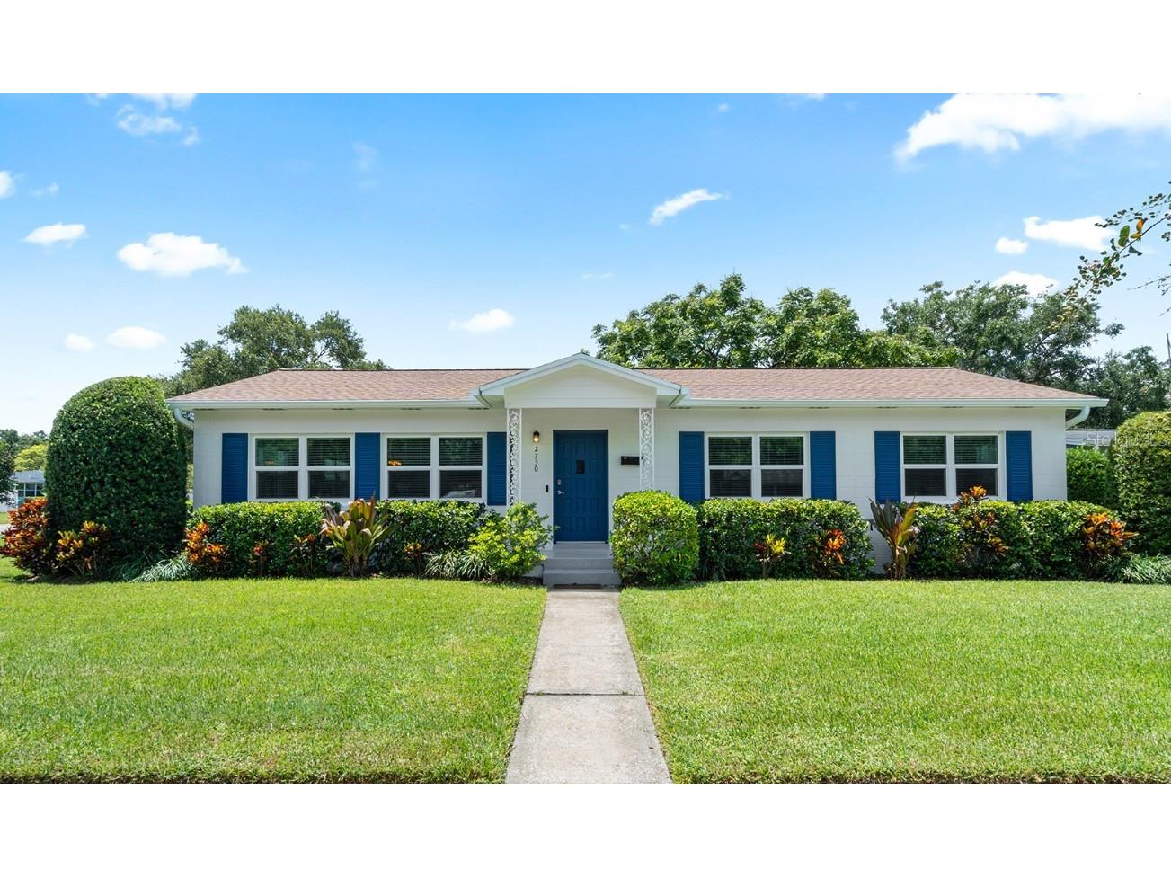 2730 Dellwood Drive Orlando FL 32806 O6333678 image1