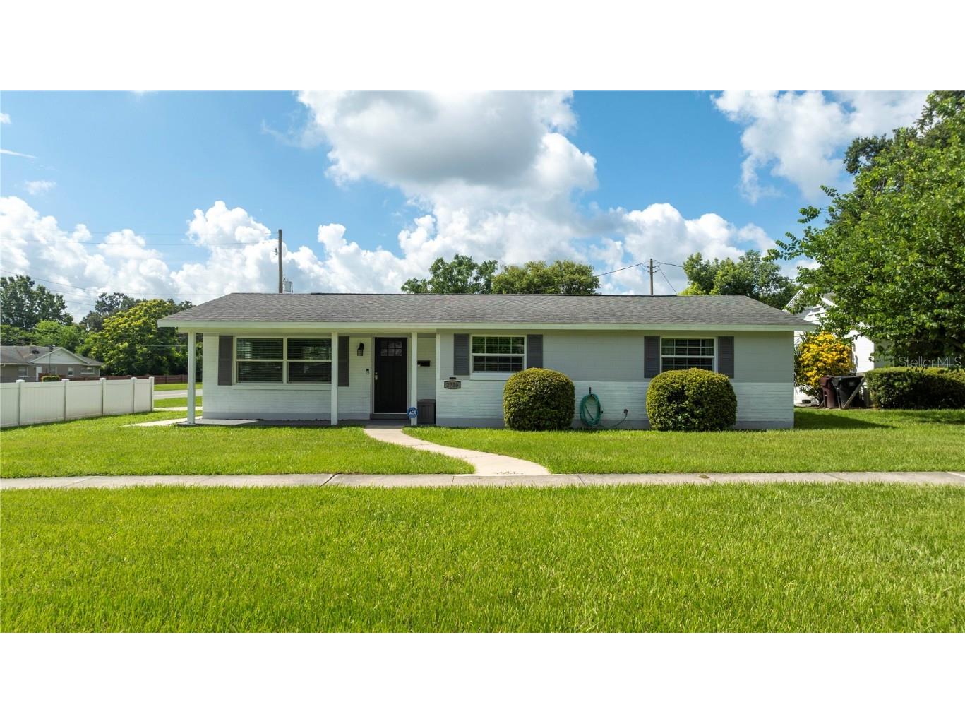 2730 E Gore Street Orlando FL 32806 O6232862 image1