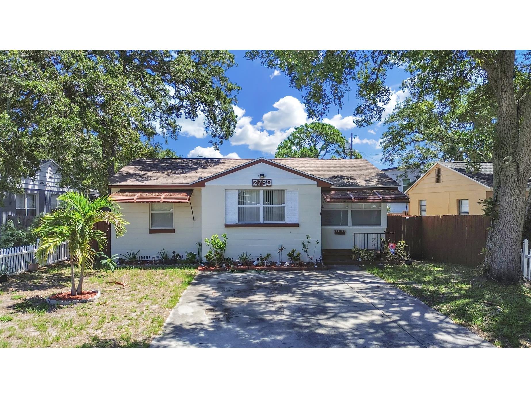 2730 Edwards Avenue S Saint Petersburg FL 33705 TB8525618 image1