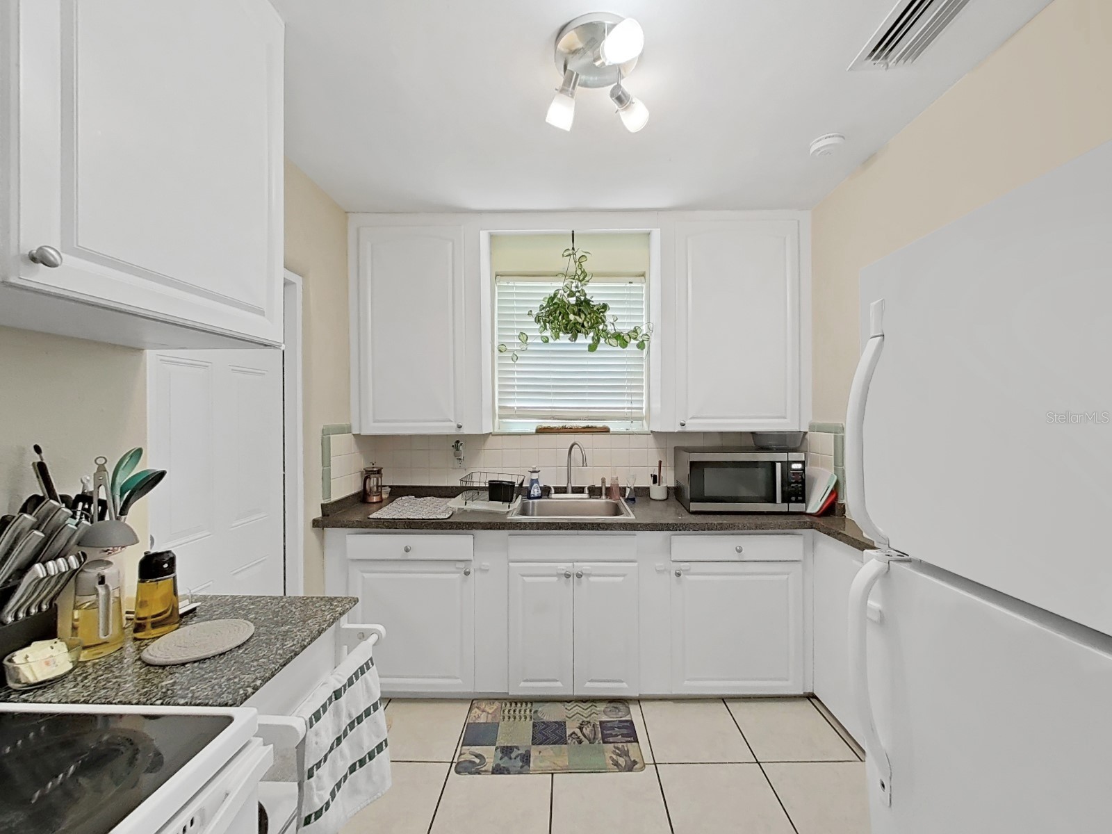 2730 Edwards Avenue S Saint Petersburg FL 33705 TB8525618 image10