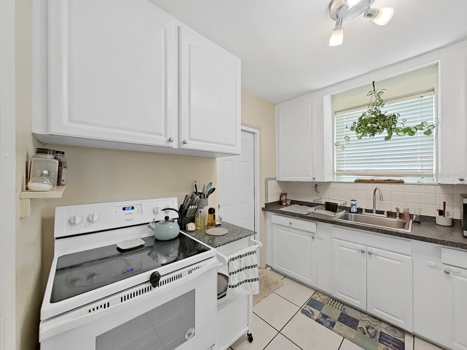 2730 Edwards Avenue S Saint Petersburg FL 33705 TB8525618 image12