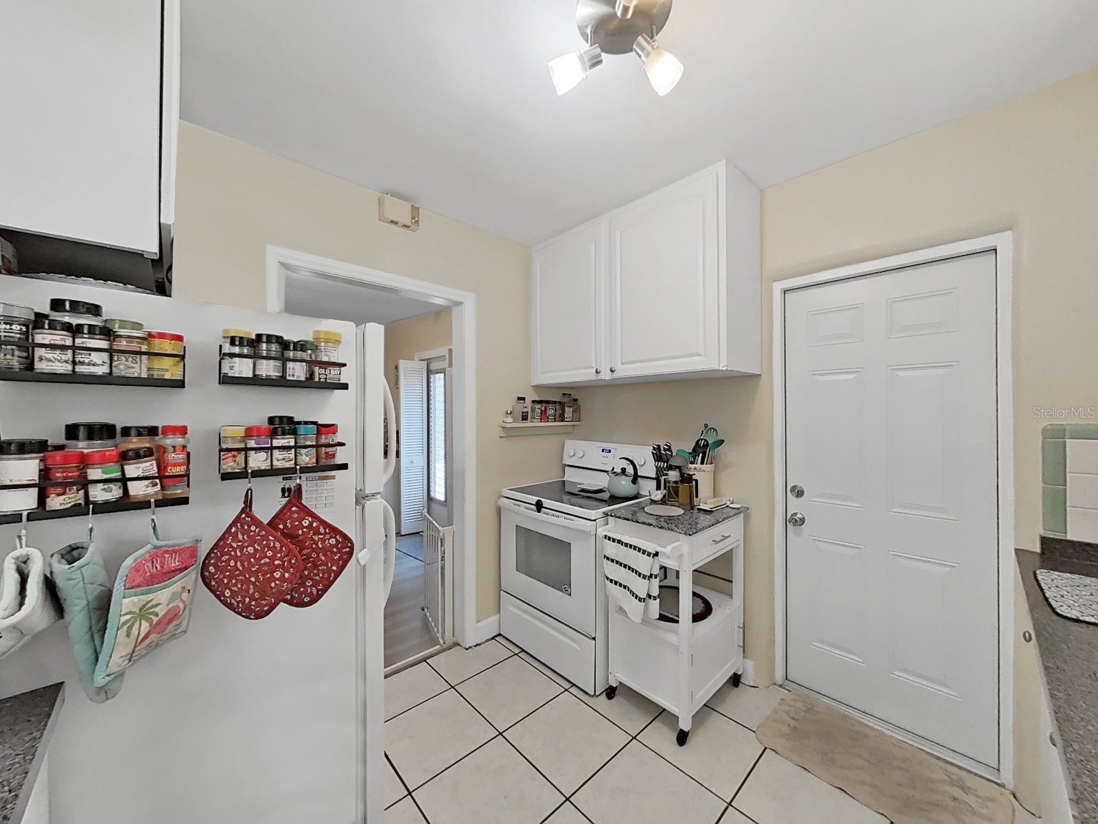 2730 Edwards Avenue S Saint Petersburg FL 33705 TB8525618 image13