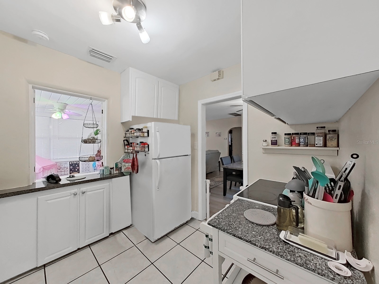 2730 Edwards Avenue S Saint Petersburg FL 33705 TB8525618 image14