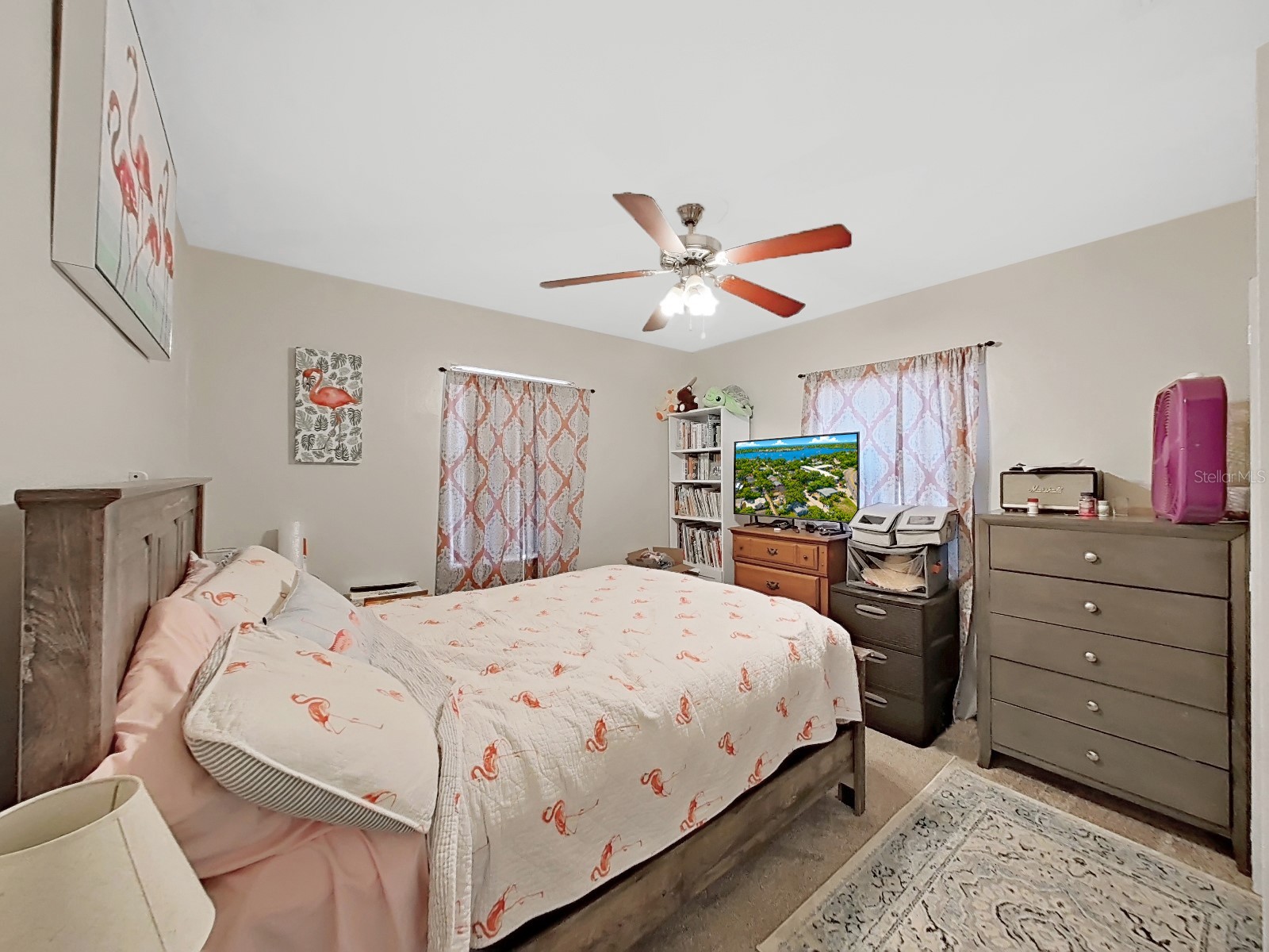 2730 Edwards Avenue S Saint Petersburg FL 33705 TB8525618 image15