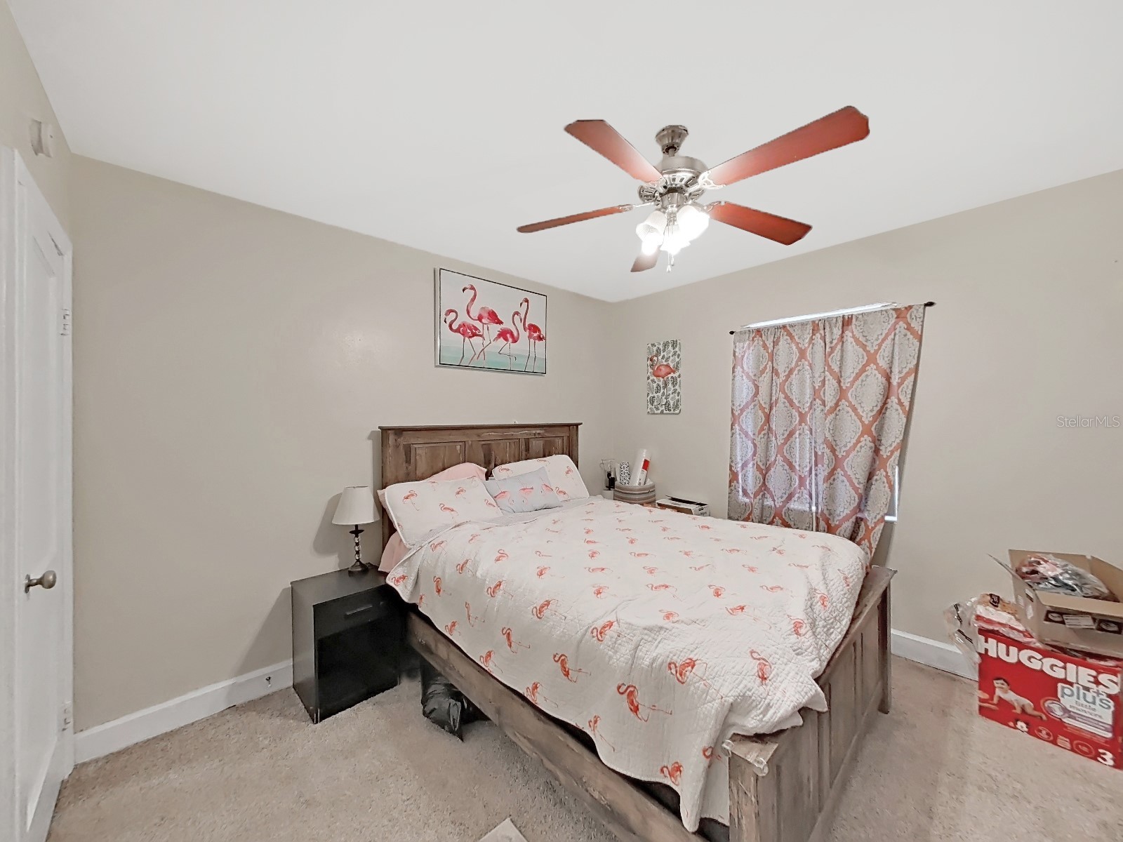 2730 Edwards Avenue S Saint Petersburg FL 33705 TB8525618 image16
