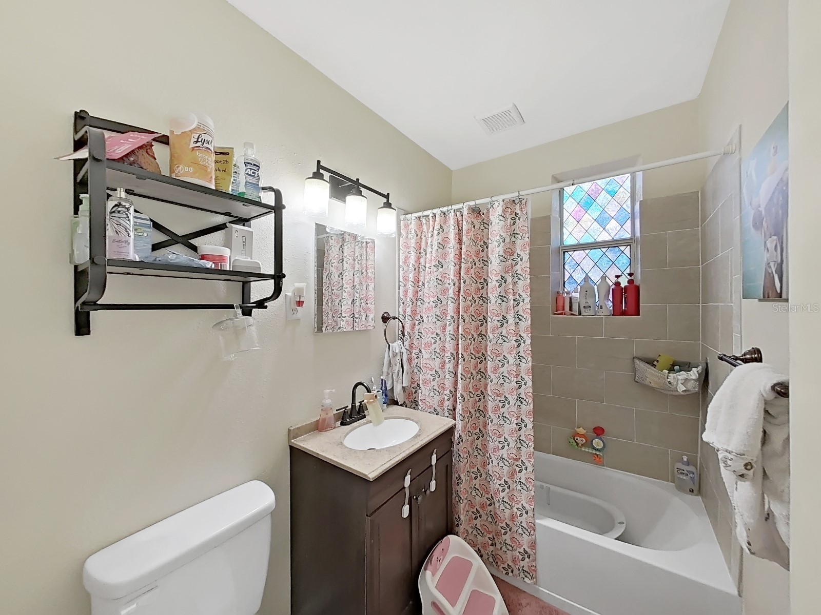 2730 Edwards Avenue S Saint Petersburg FL 33705 TB8525618 image17