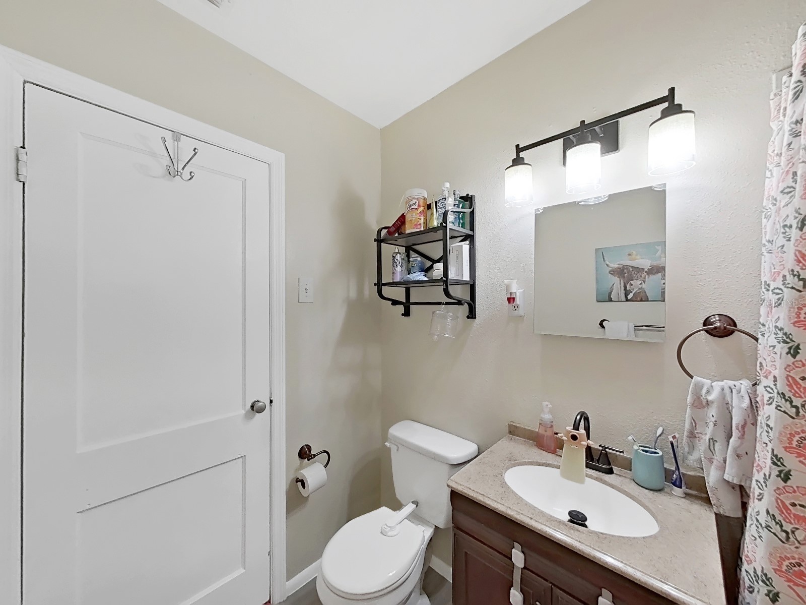 2730 Edwards Avenue S Saint Petersburg FL 33705 TB8525618 image18