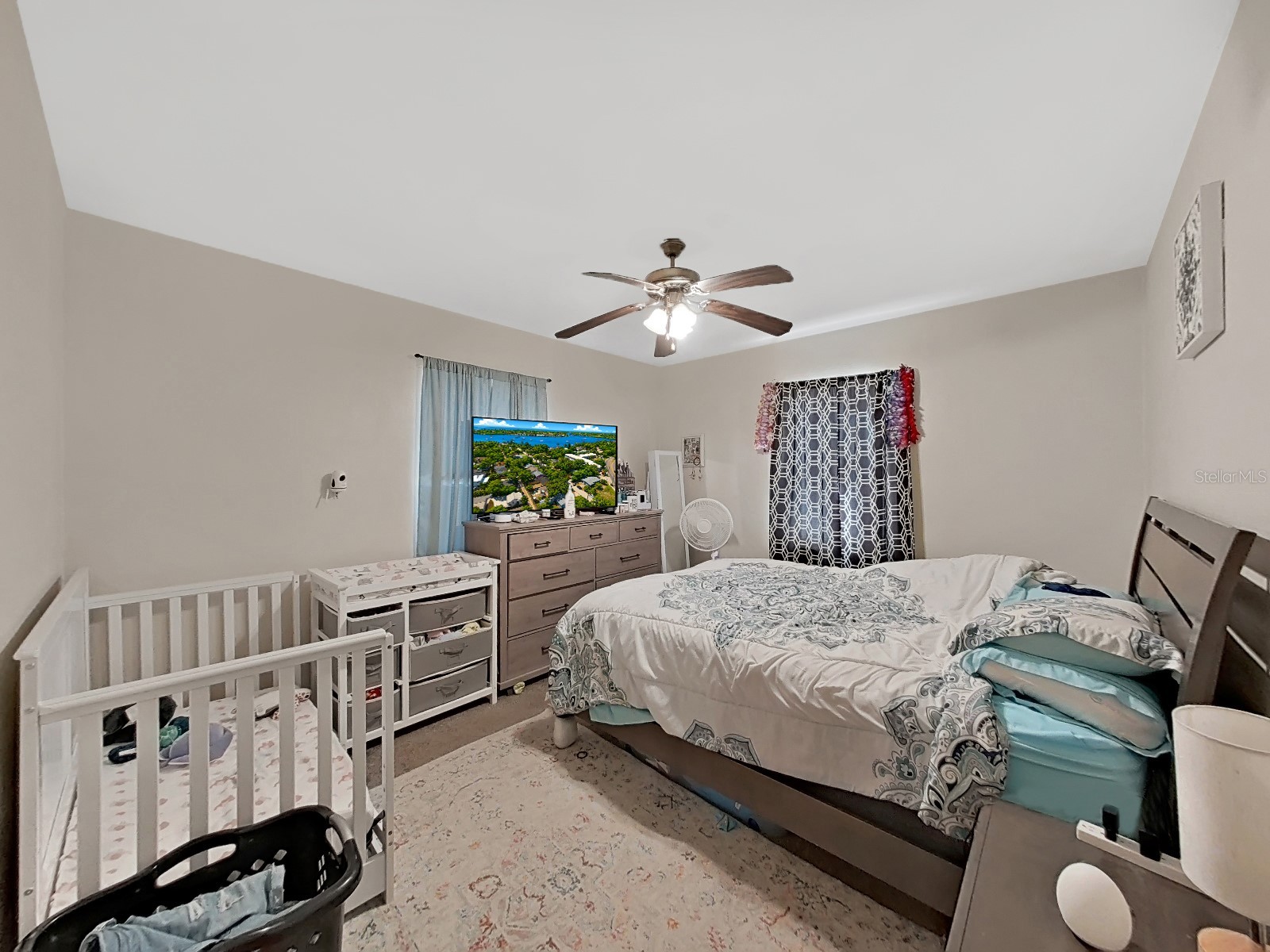 2730 Edwards Avenue S Saint Petersburg FL 33705 TB8525618 image19