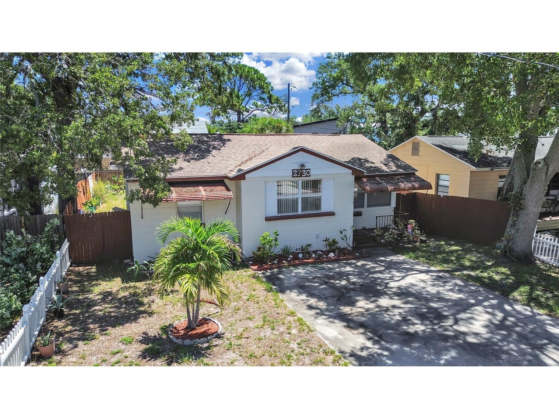 2730 Edwards Avenue S Saint Petersburg FL 33705 TB8525618 image2