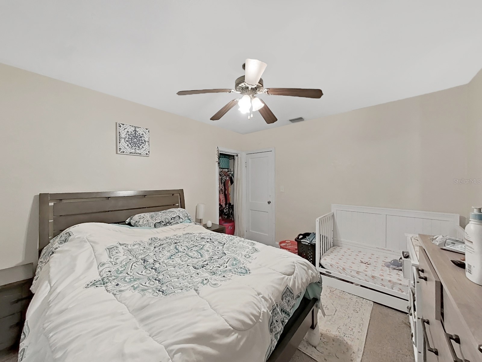 2730 Edwards Avenue S Saint Petersburg FL 33705 TB8525618 image20