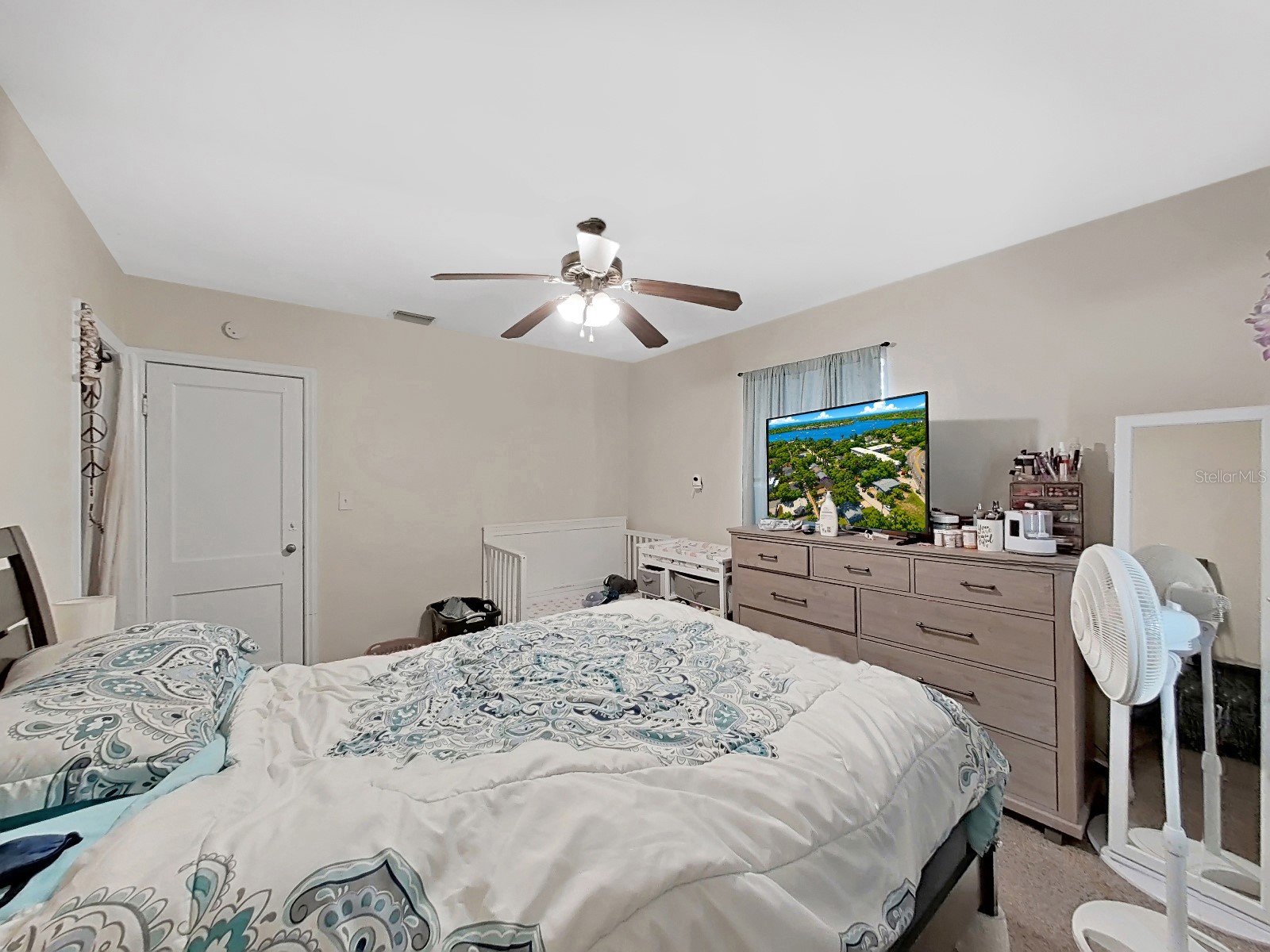 2730 Edwards Avenue S Saint Petersburg FL 33705 TB8525618 image21