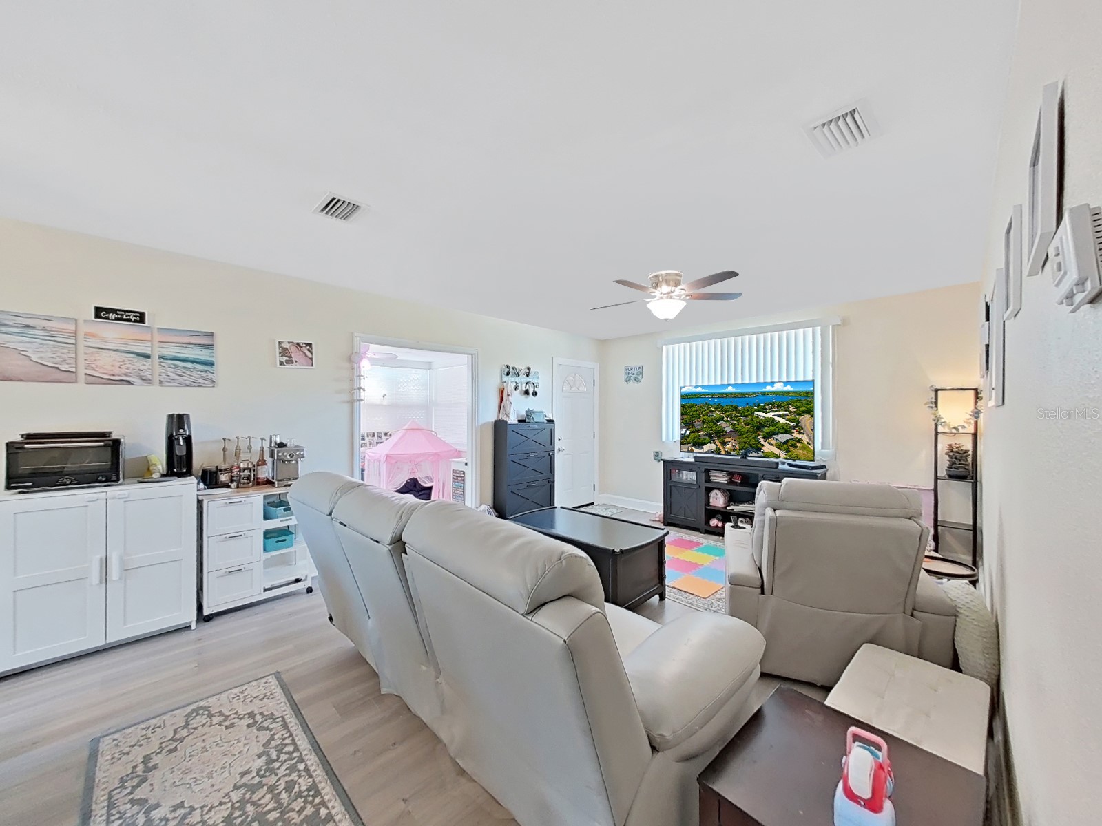 2730 Edwards Avenue S Saint Petersburg FL 33705 TB8525618 image22