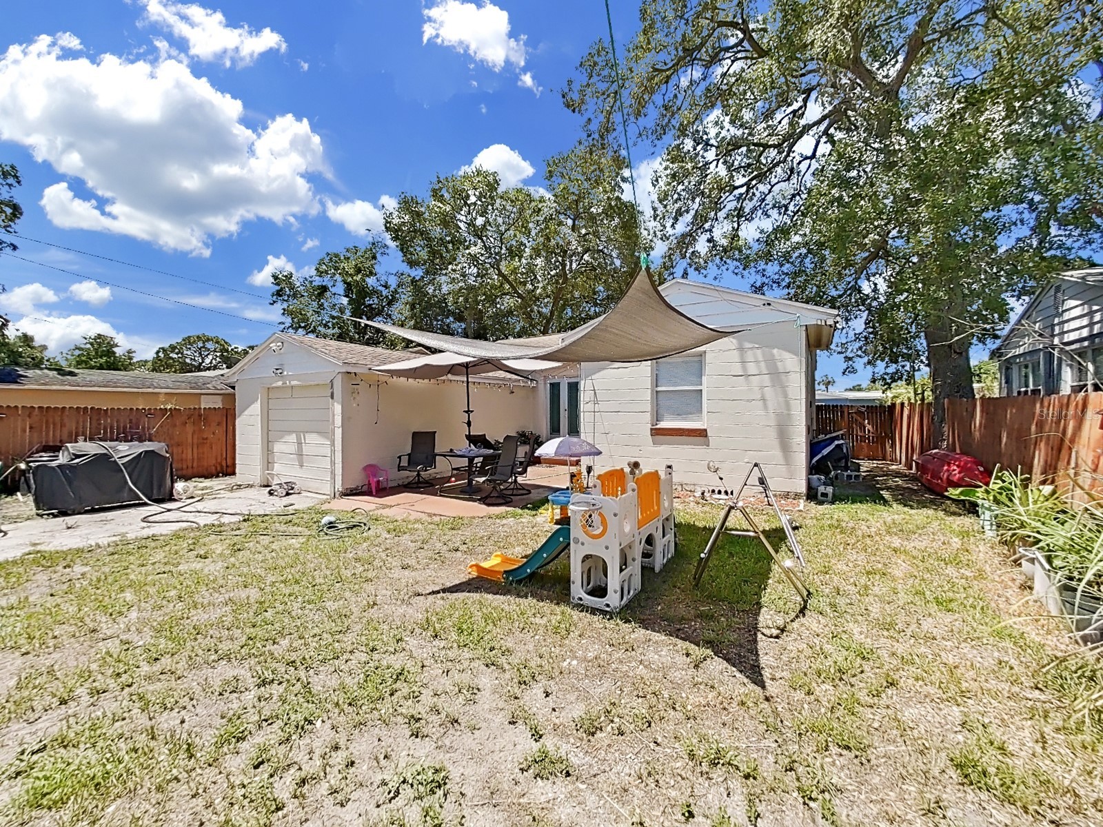2730 Edwards Avenue S Saint Petersburg FL 33705 TB8525618 image23
