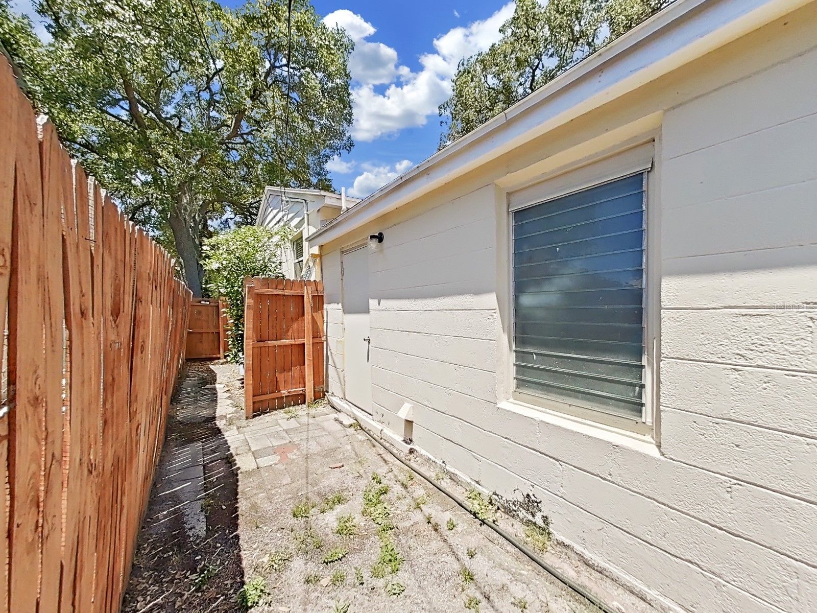2730 Edwards Avenue S Saint Petersburg FL 33705 TB8525618 image24