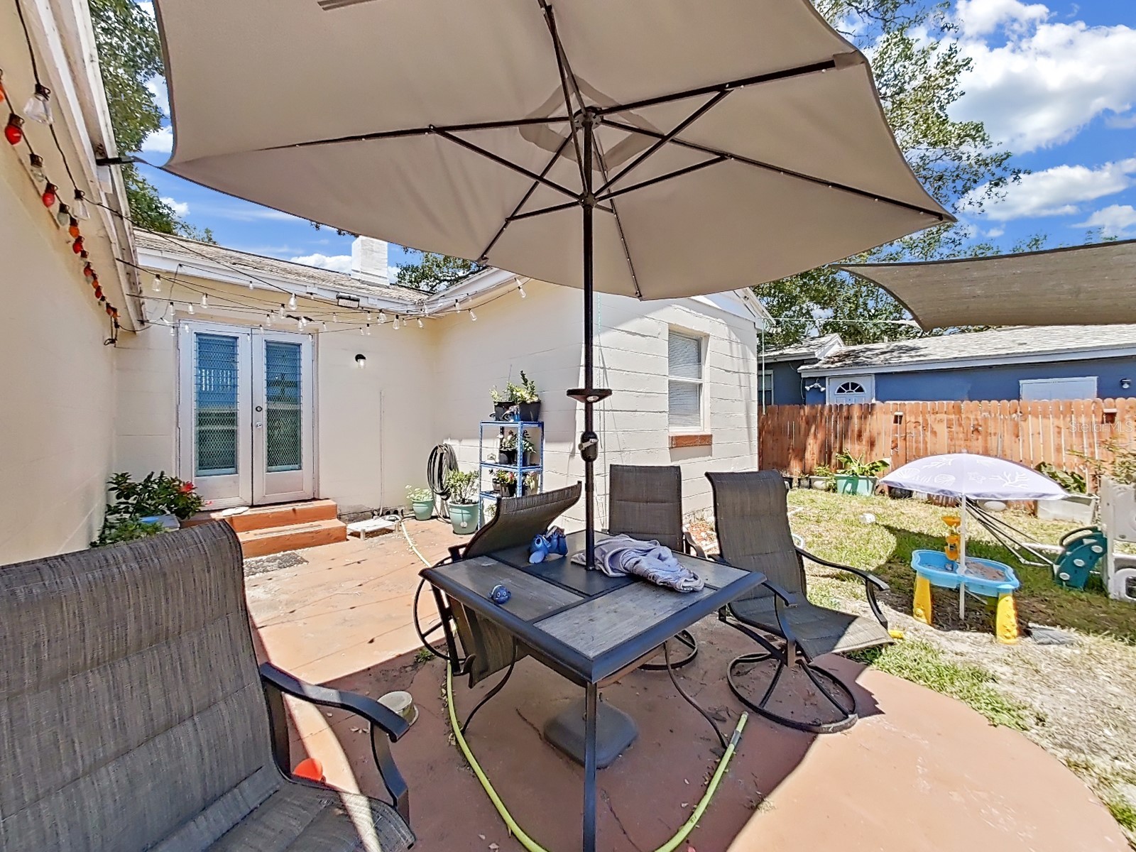 2730 Edwards Avenue S Saint Petersburg FL 33705 TB8525618 image25